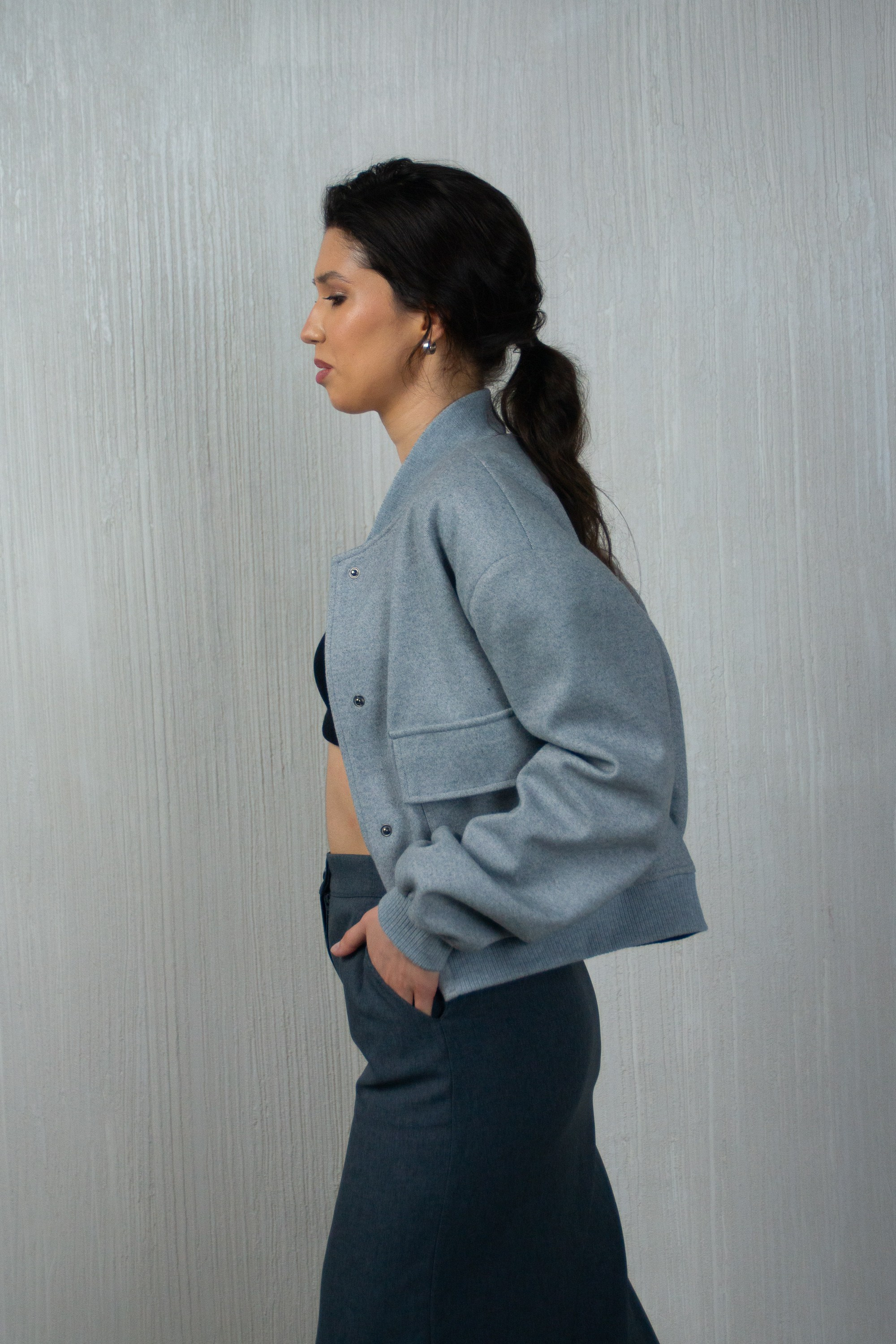 Студия (съемка для маркетплейса). Разноплановый фотограф в Москве