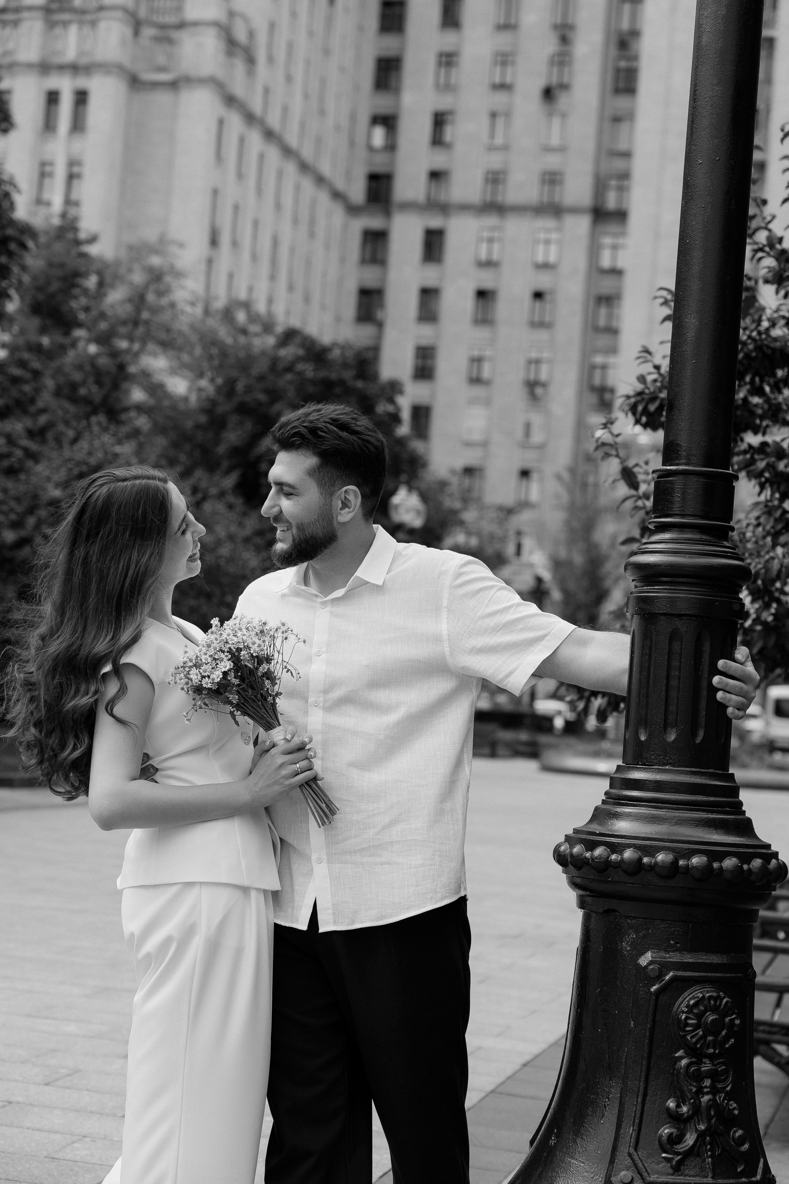 Геннадий и Мария. Валеева Виктория | Свадебный фотограф в Ростове-на-Дону и Москве