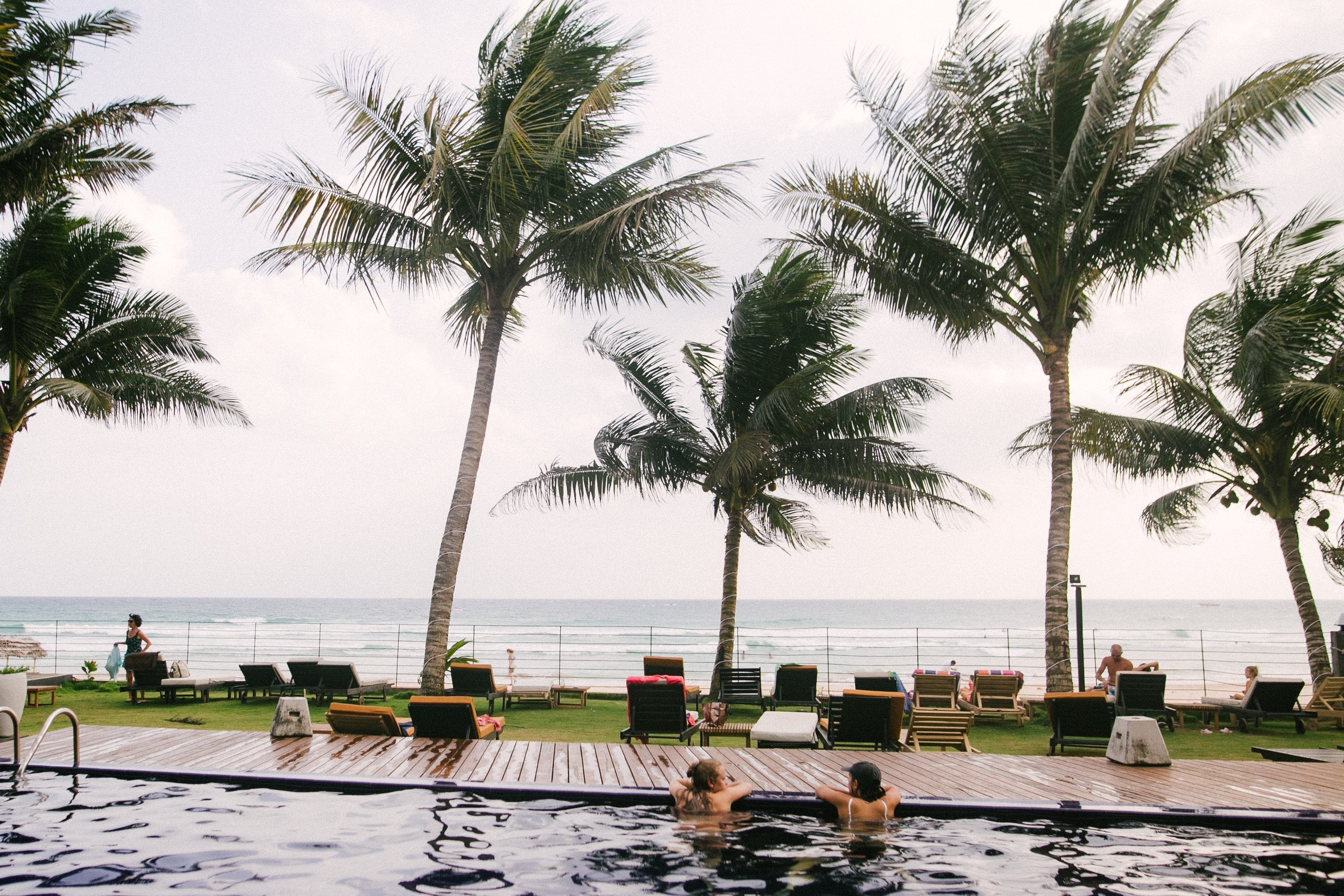 Good Story X PowerHouse. Wedding photographers Tbilisi Georgia Alex and Polly