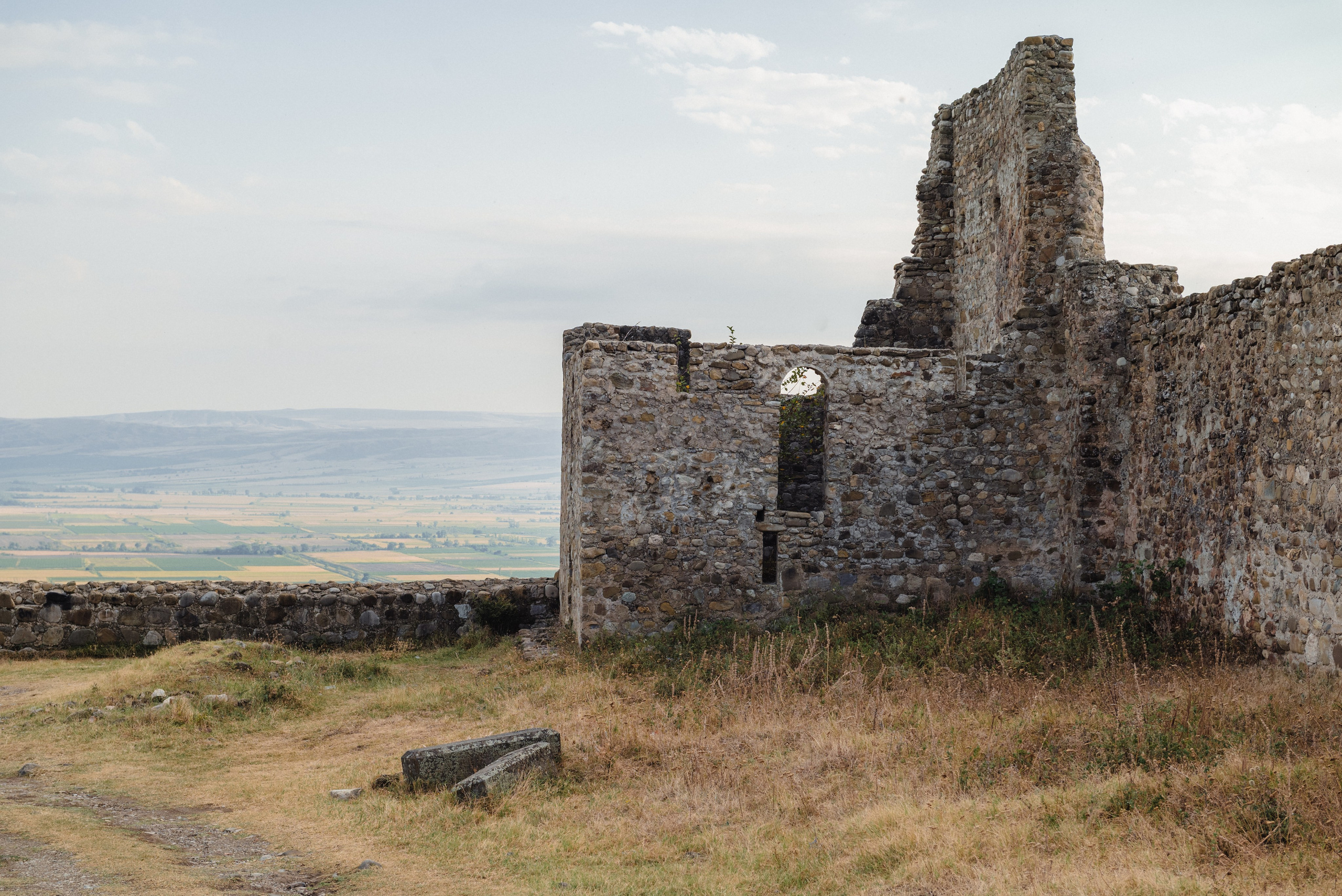 Vip personal photo tour Tbilisi. Lika Gomiashvili photography Georgia Tbilisi