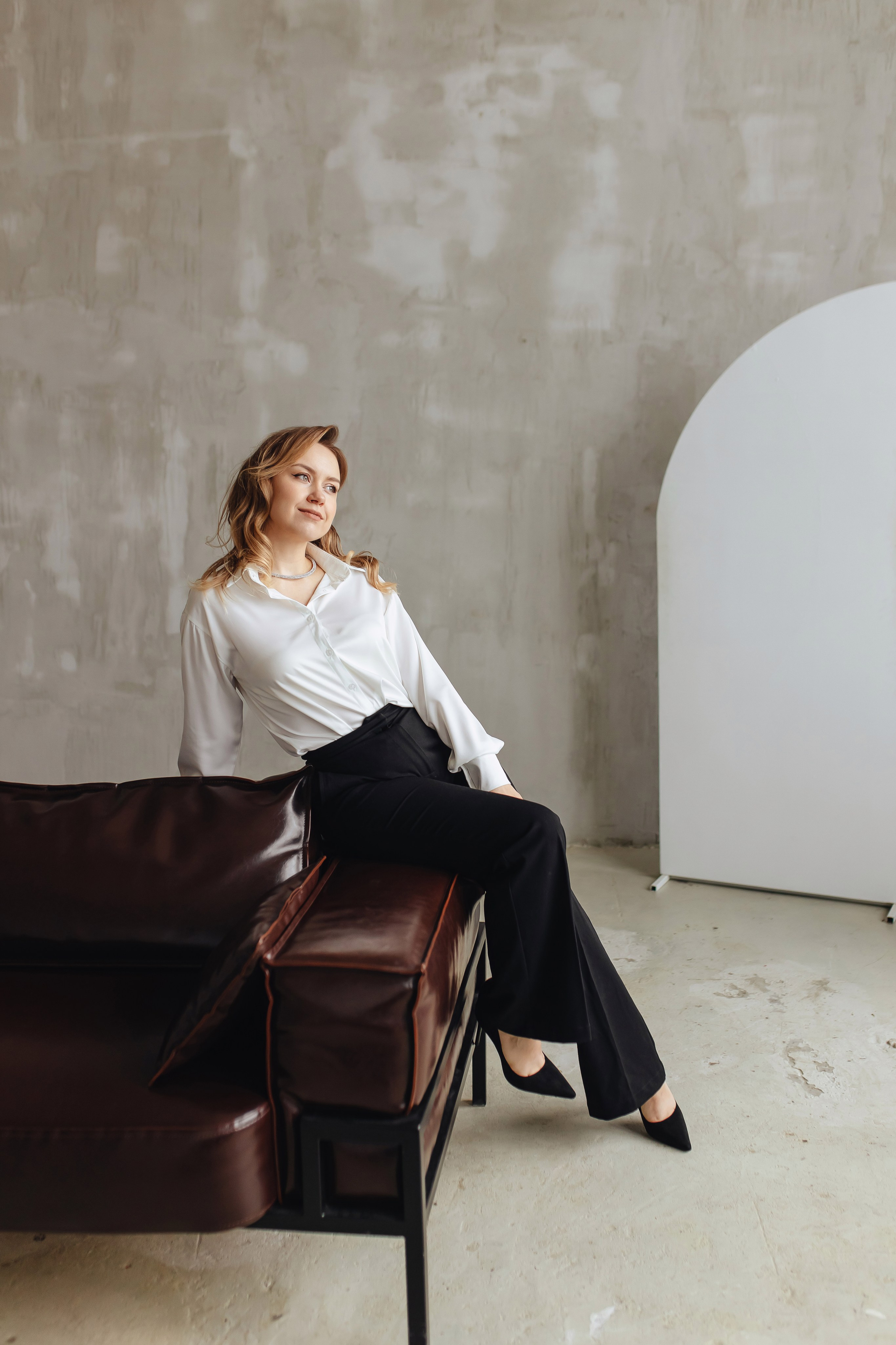 Мария. Свадебный и семейный фотограф в Туле и области Маша Костина