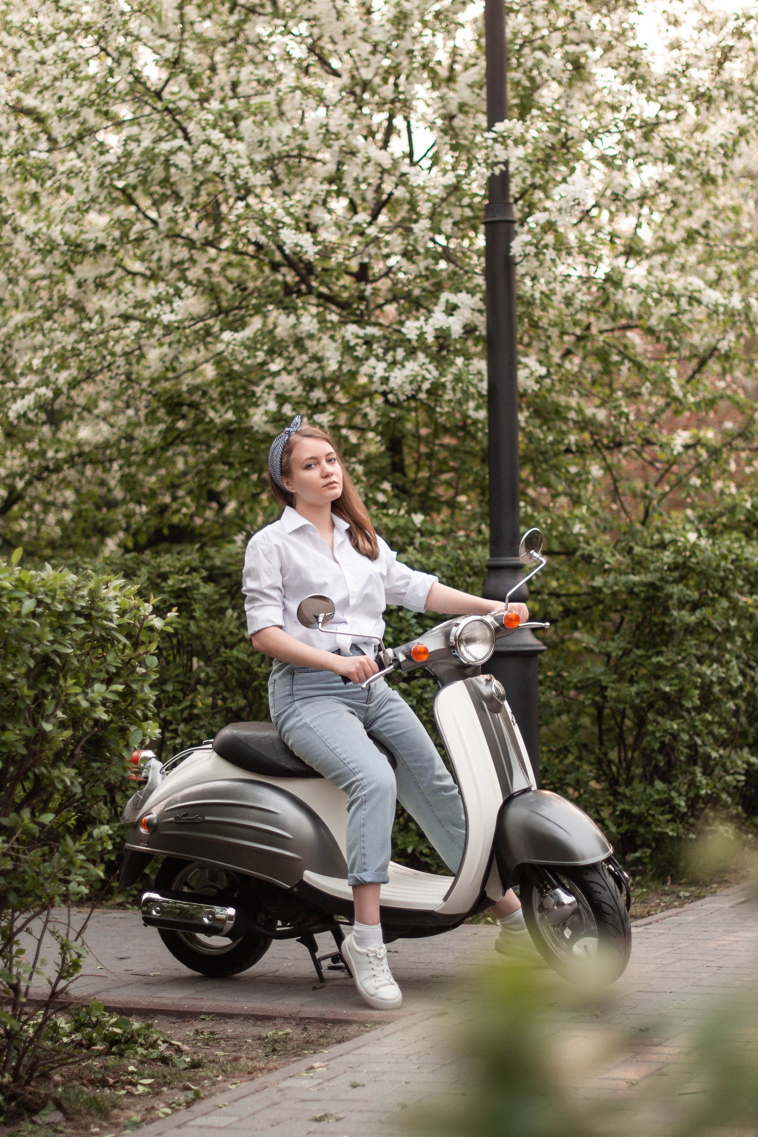 Юлия. Свадебный и семейный фотограф в Тюмени Екатерина Дубровина