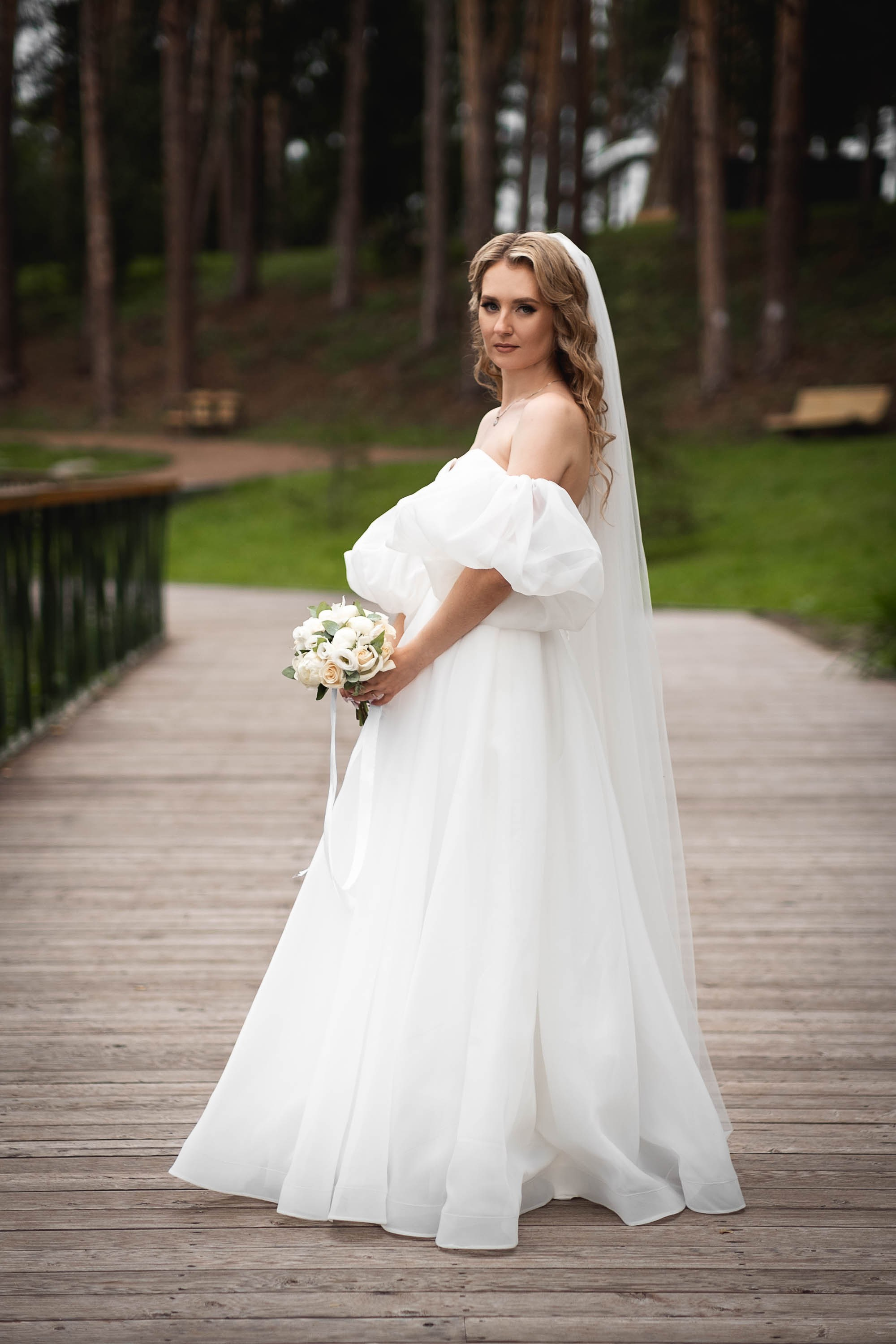 Виктор & Елена г. Заводоуковск. Свадебный и семейный фотограф в Тюмени Екатерина Дубровина