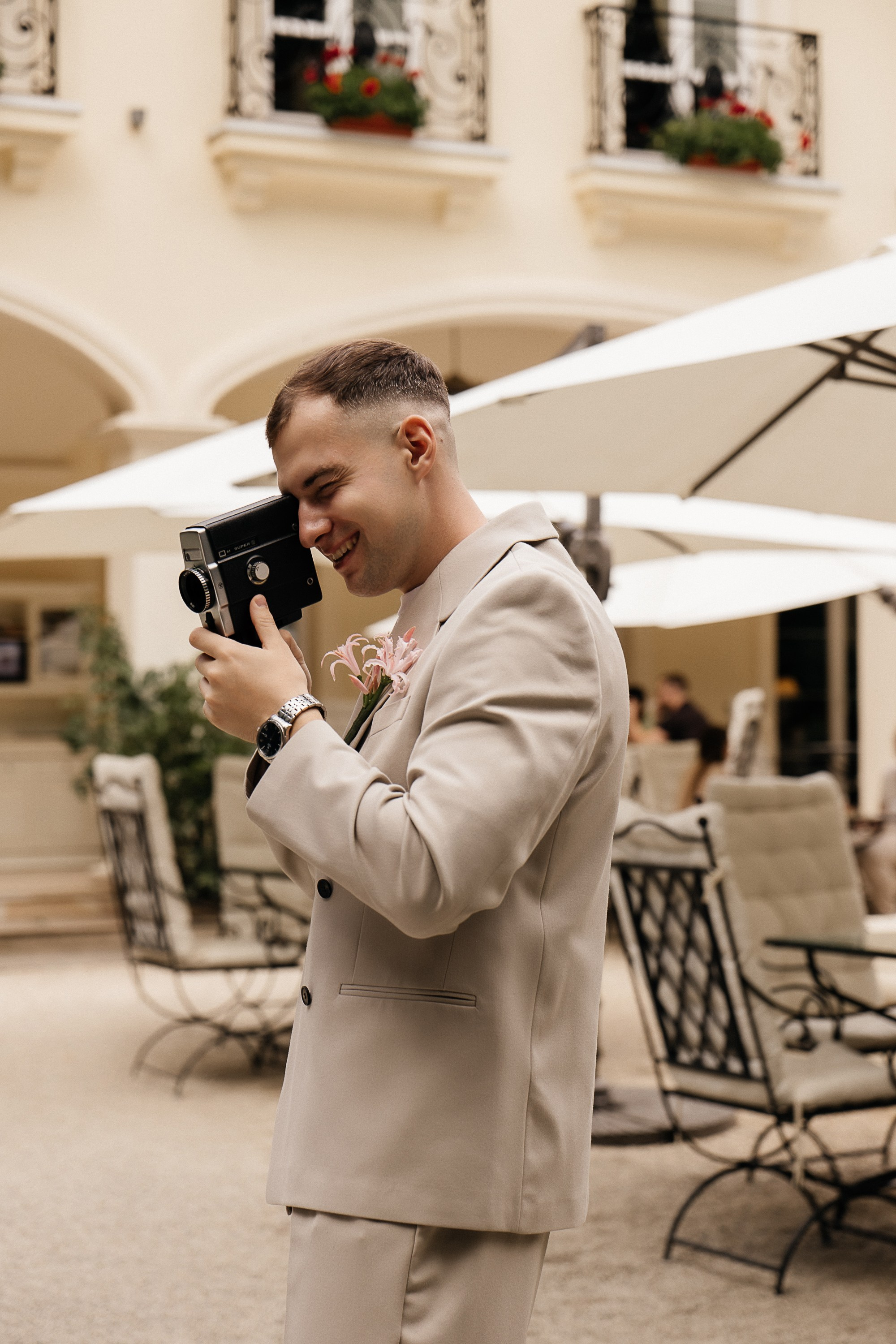 Свадьбная фотосессия в отеле Кронон (Гродно, Беларусь). Свадебный и семейный фотограф Виолетта Сидельникова. Краснодар, Россия, Беларусь, Европа