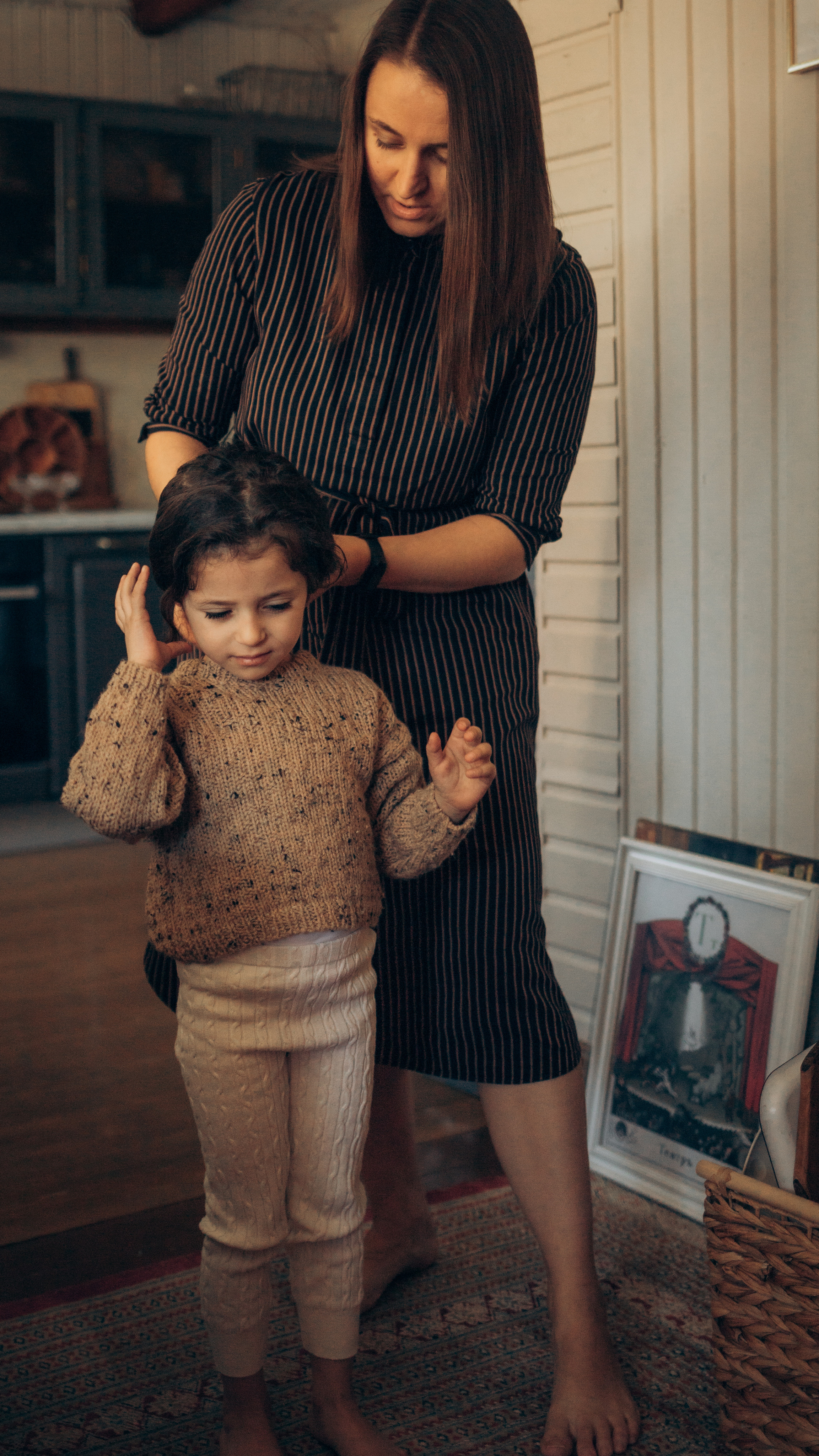 Анастасия, Манс, Паша, Маша, Саша, Федя. Всем привет! Меня зовут Евгения Попова и я семейный фотограф в Москве