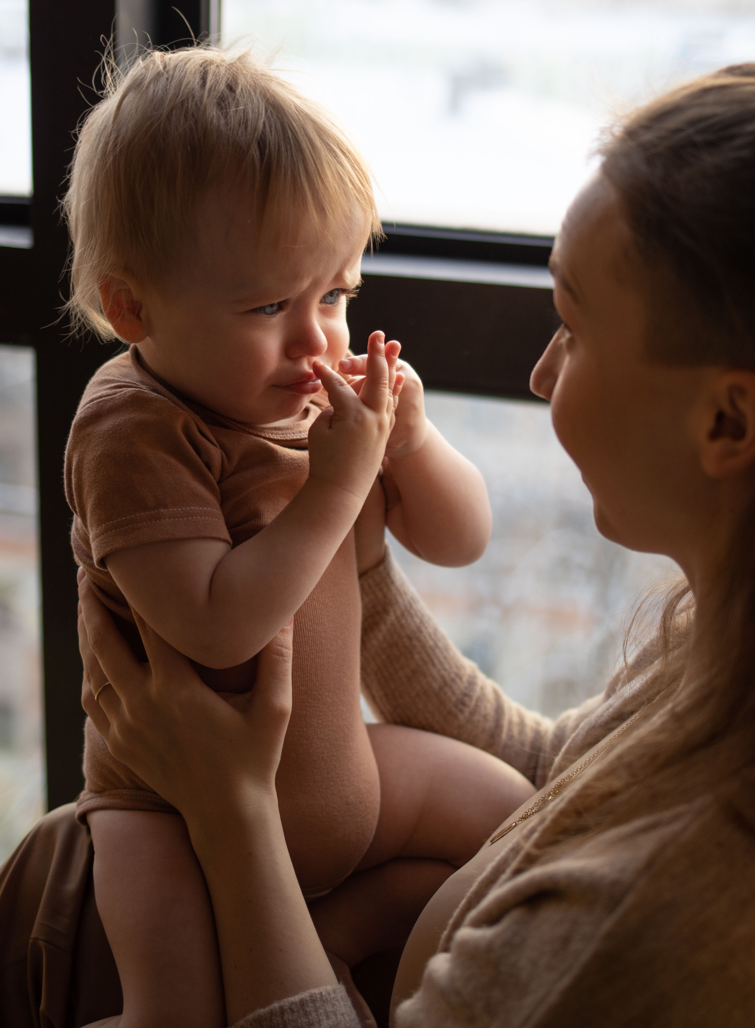 Анна и Яша. Всем привет! Меня зовут Евгения Попова и я семейный фотограф в Москве