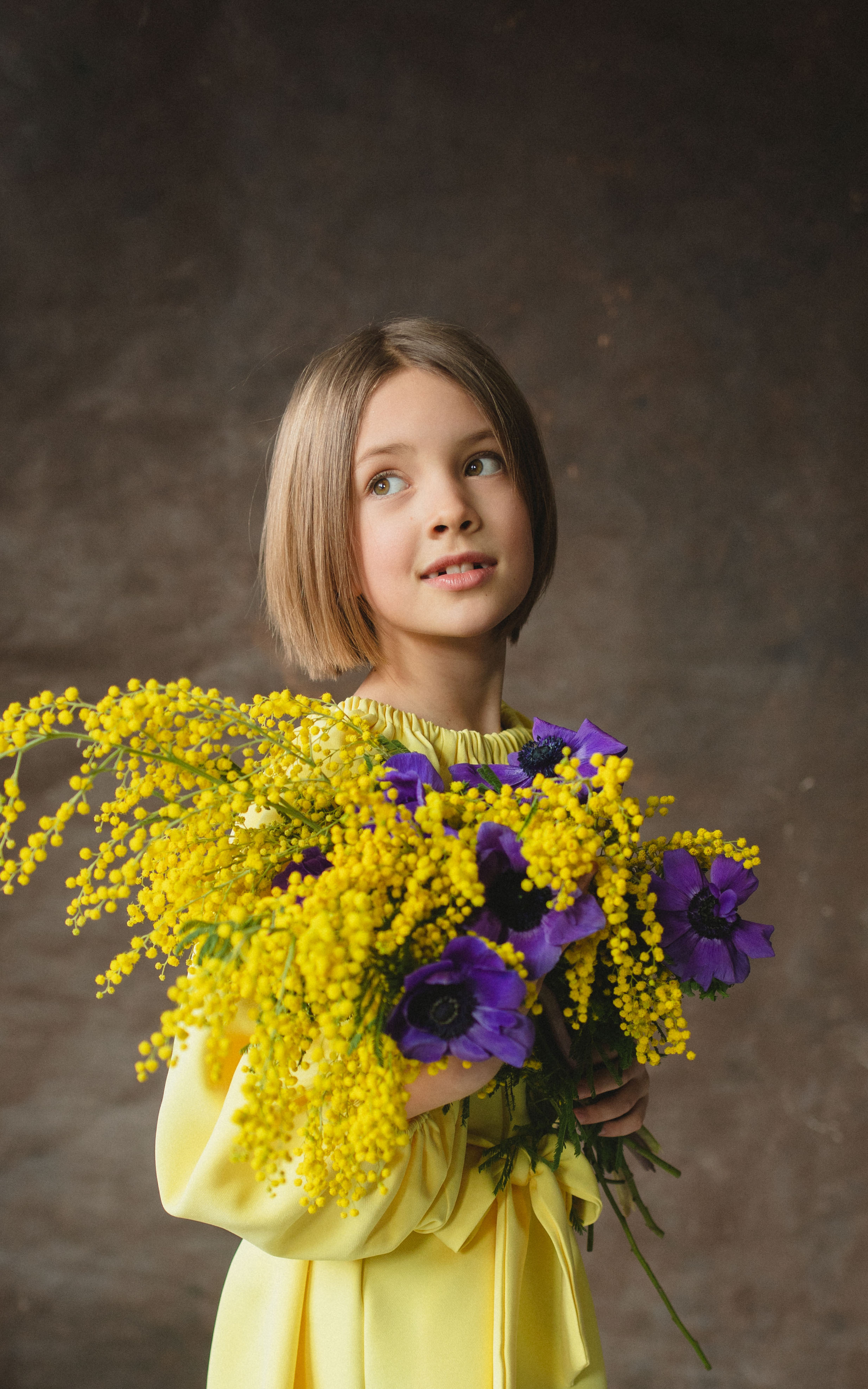 Дарья. Всем привет! Меня зовут Евгения Попова и я семейный фотограф в Москве