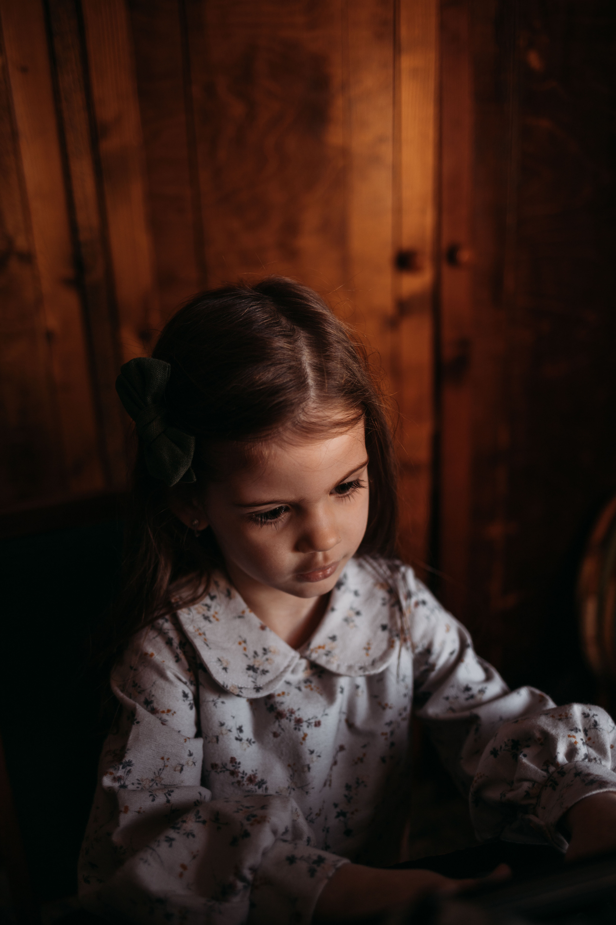 Ирина, Эдвард, Моника, Марсель. Всем привет! Меня зовут Евгения Попова и я семейный фотограф в Москве