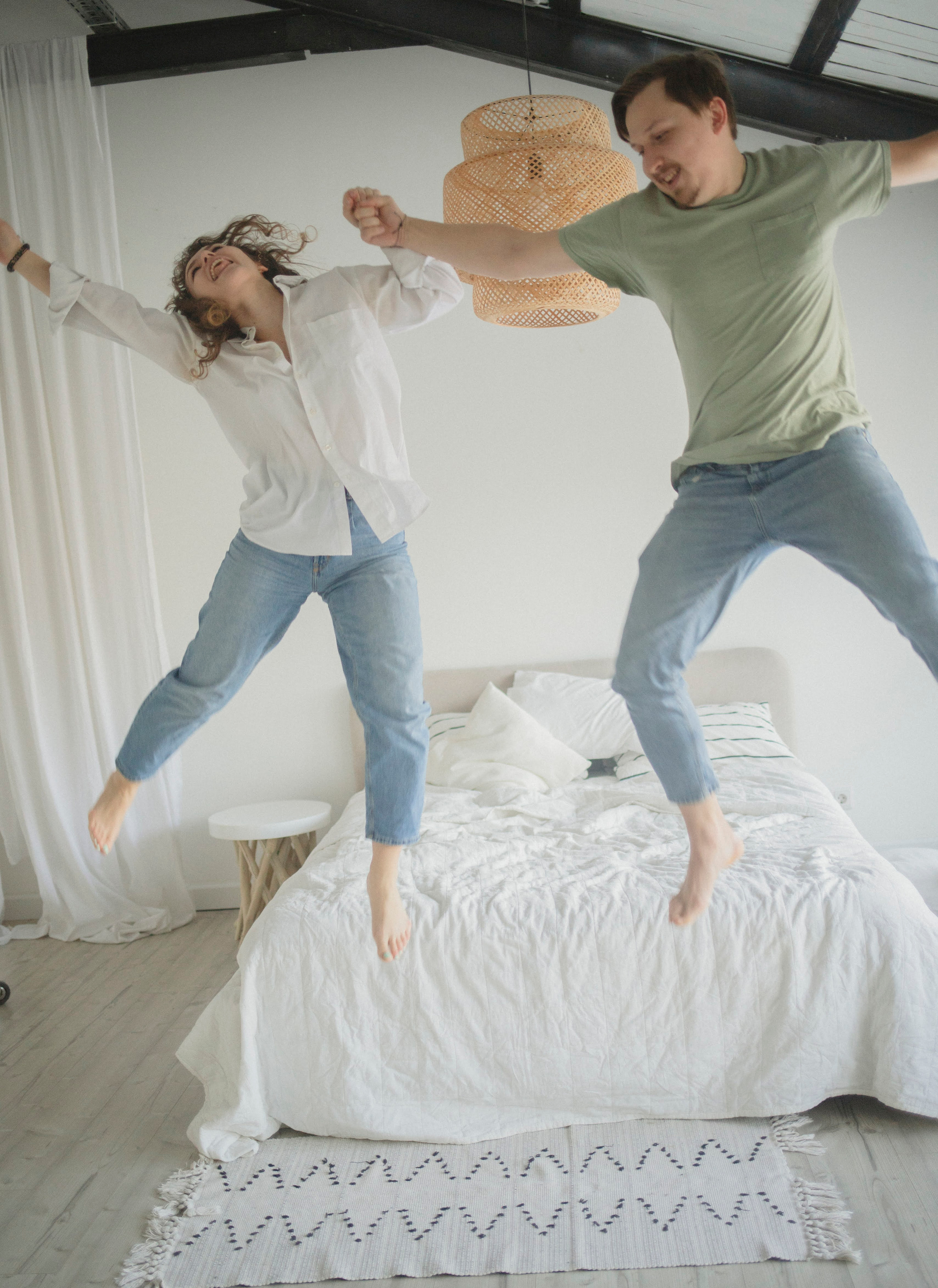 Евгения и Никита. Всем привет! Меня зовут Евгения Попова и я семейный фотограф в Москве