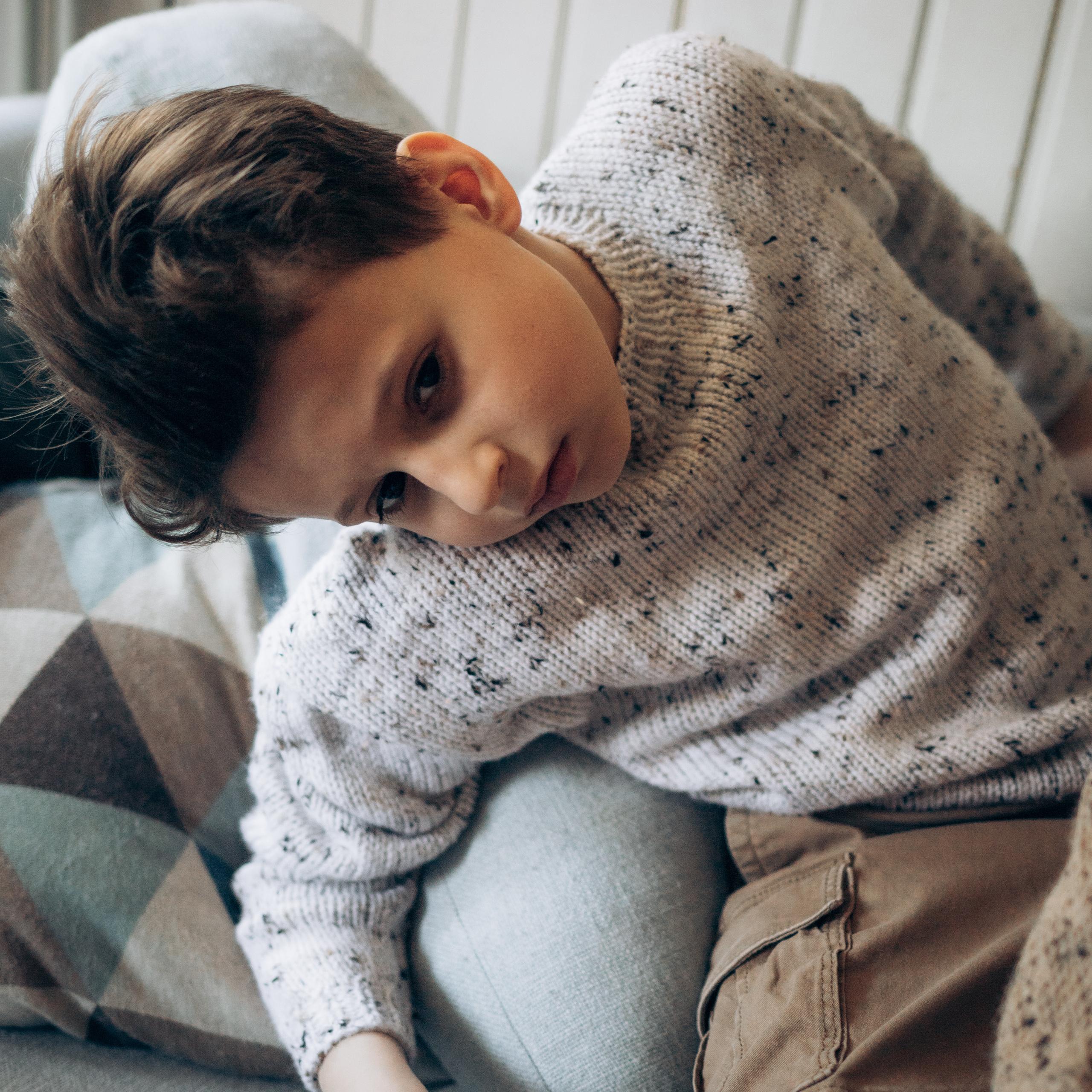 Анастасия, Манс, Паша, Маша, Саша, Федя. Всем привет! Меня зовут Евгения Попова и я семейный фотограф в Москве