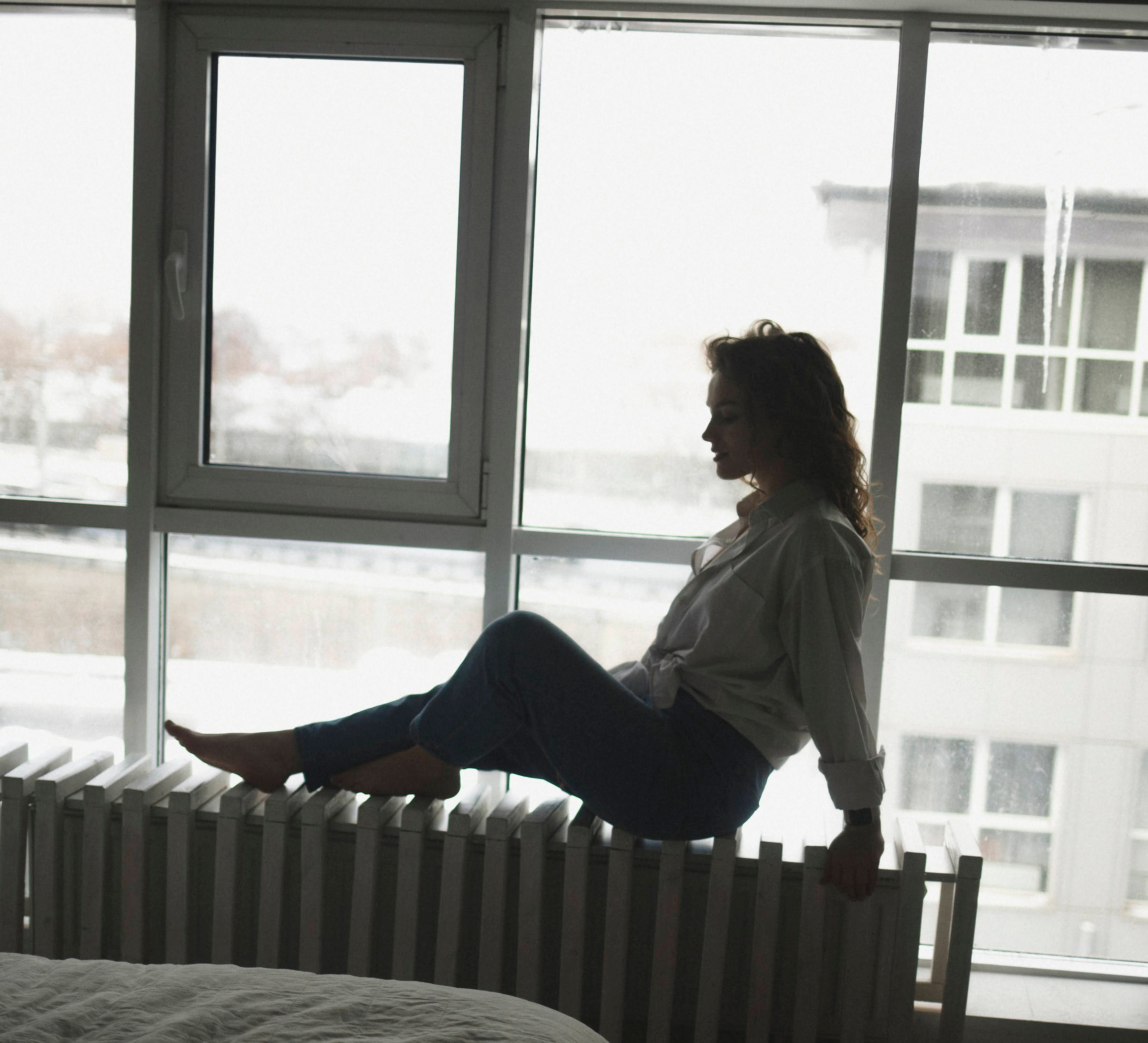 Евгения и Никита. Всем привет! Меня зовут Евгения Попова и я семейный фотограф в Москве