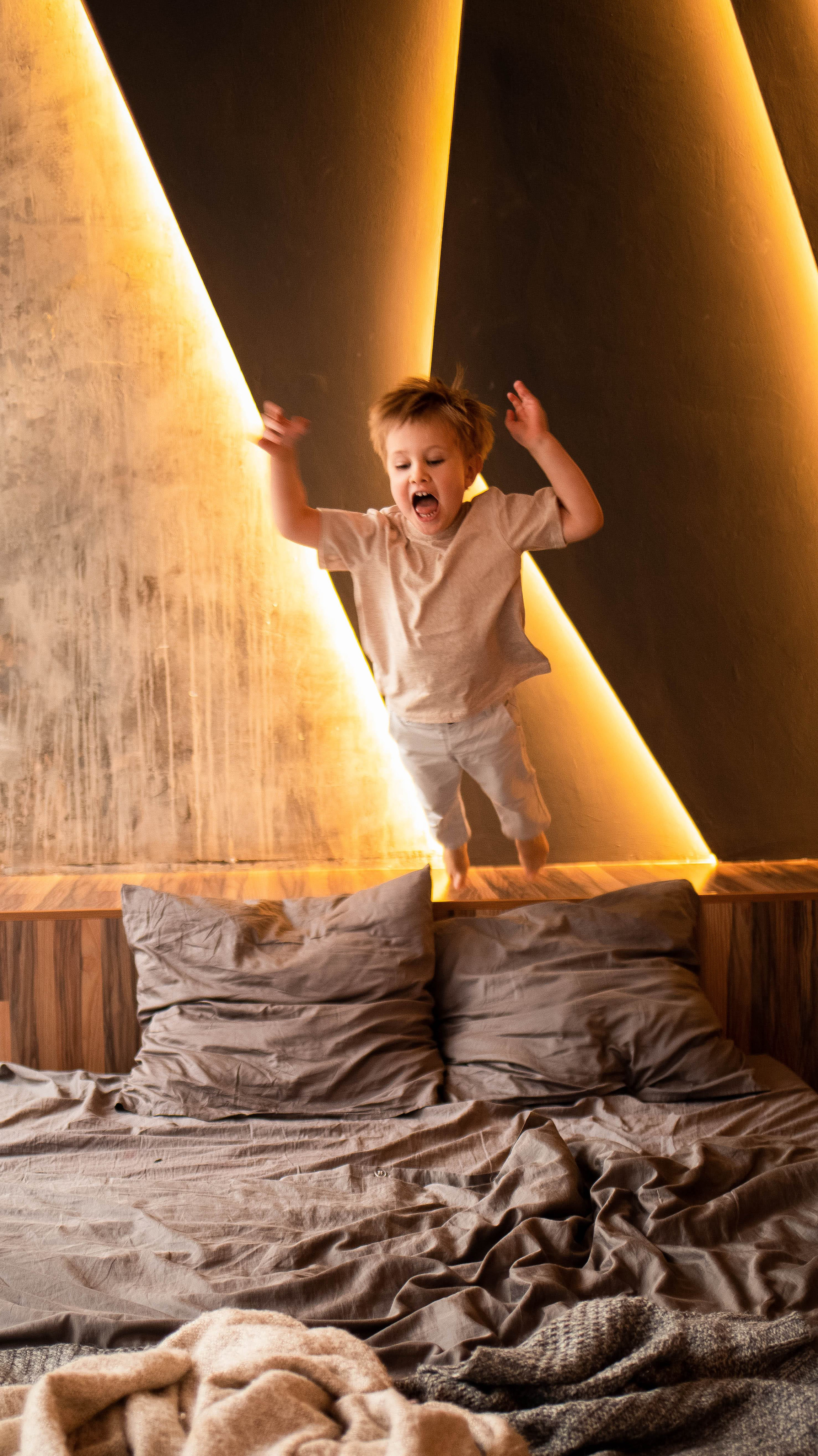 Индивидуальная съёмка. Всем привет! Меня зовут Евгения Попова и я семейный фотограф в Москве