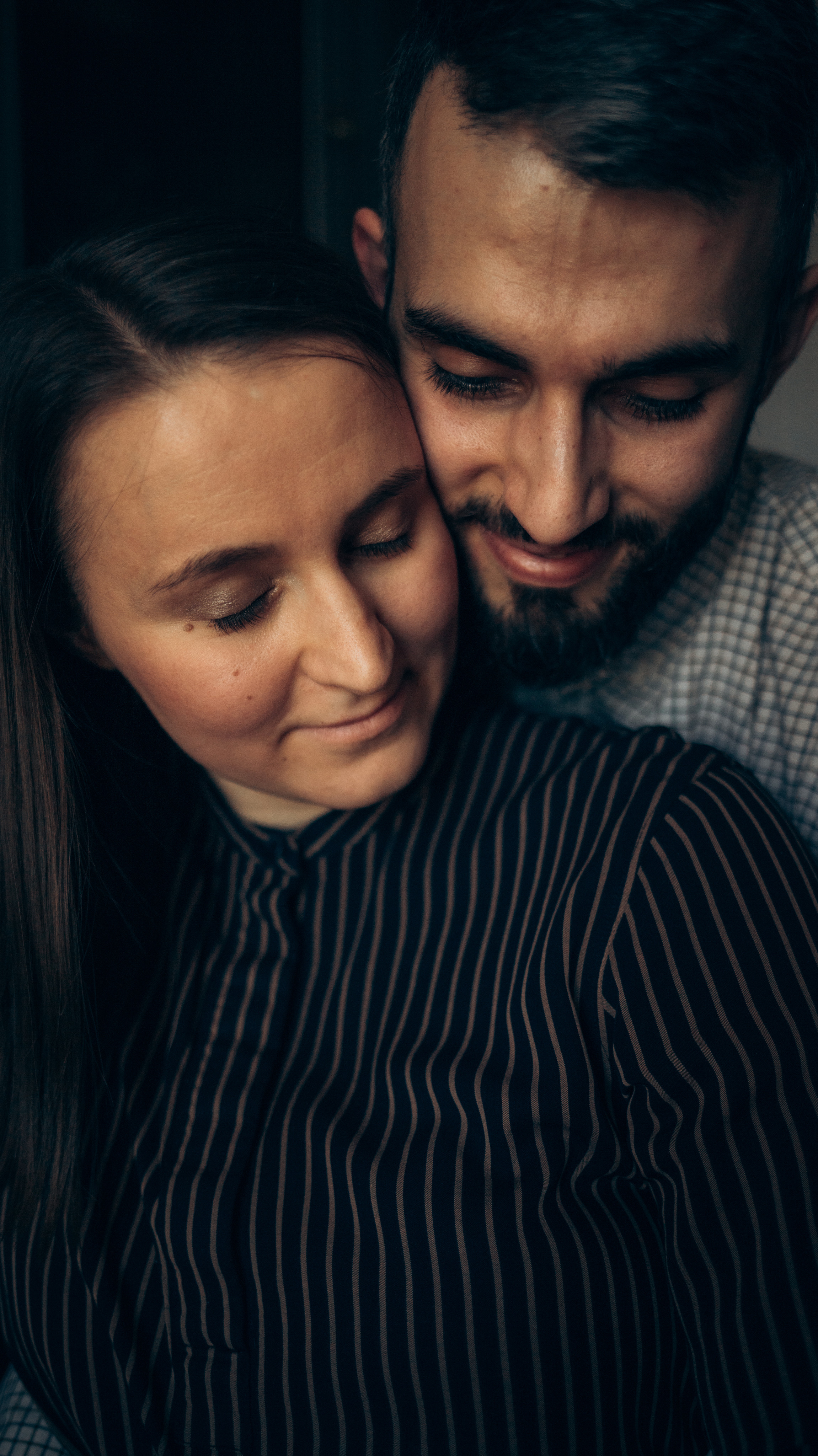 Анастасия, Манс, Паша, Маша, Саша, Федя. Всем привет! Меня зовут Евгения Попова и я семейный фотограф в Москве