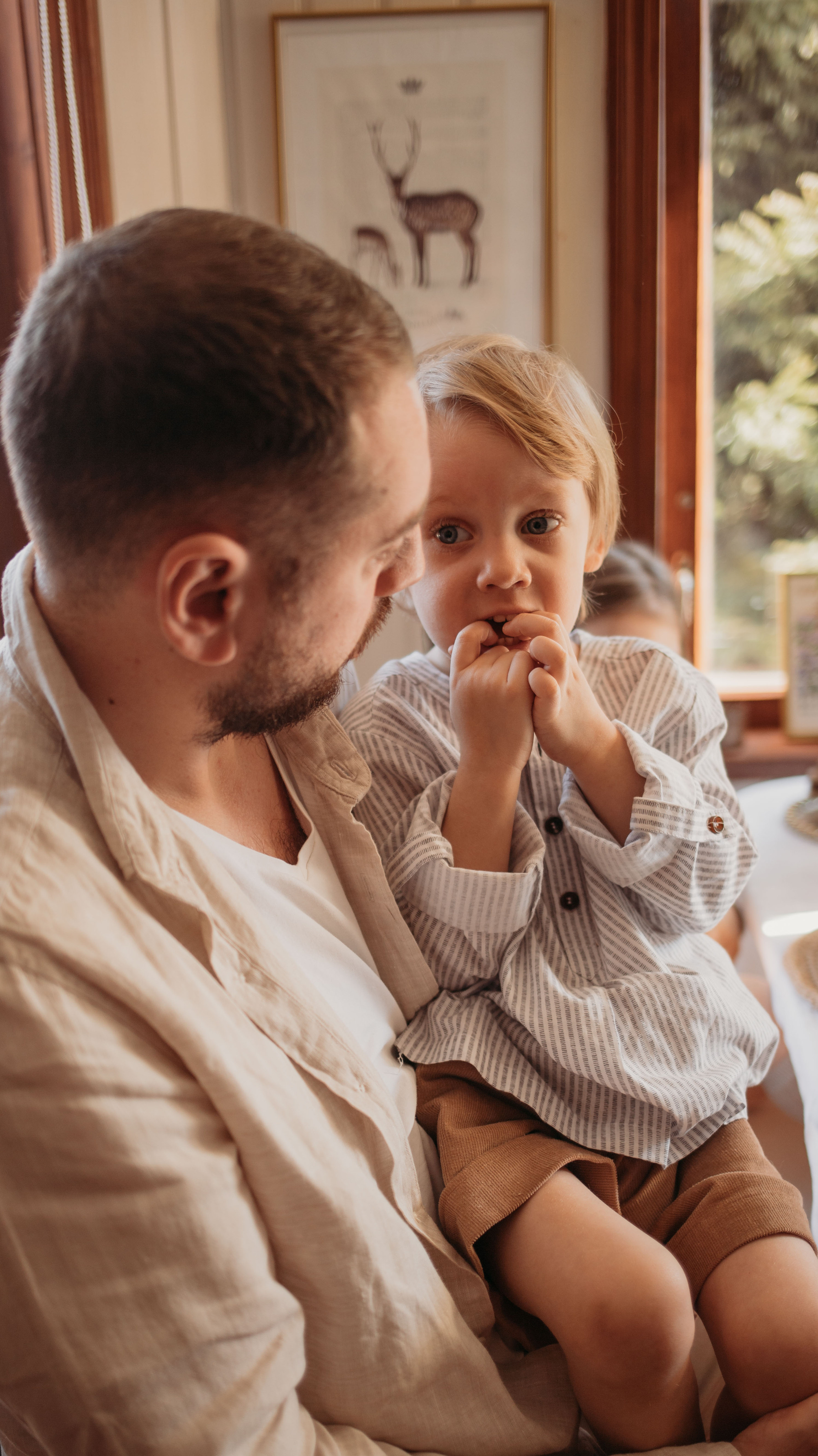 Ирина, Эдвард, Моника, Марсель. Всем привет! Меня зовут Евгения Попова и я семейный фотограф в Москве