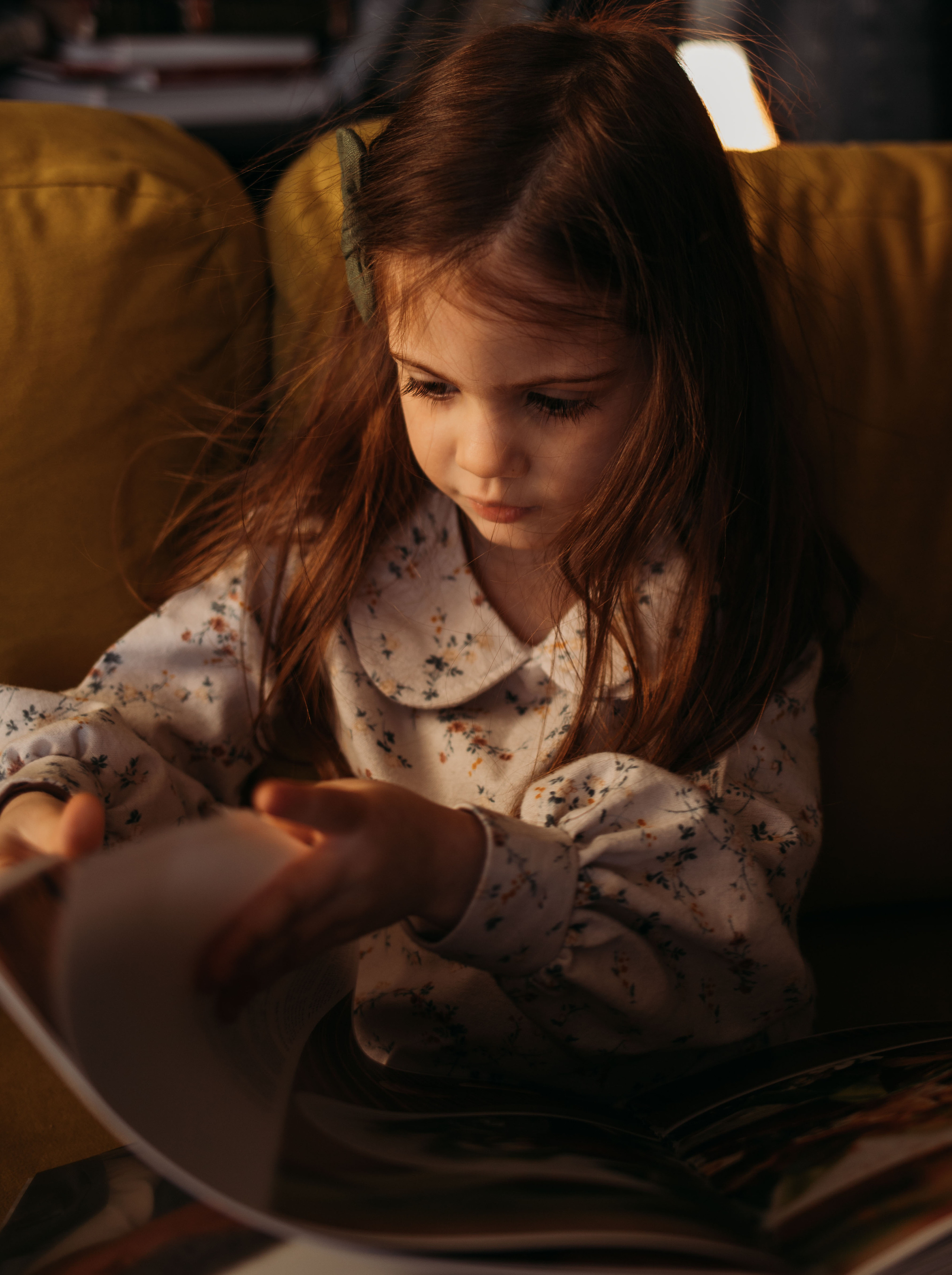 Ирина, Эдвард, Моника, Марсель. Всем привет! Меня зовут Евгения Попова и я семейный фотограф в Москве