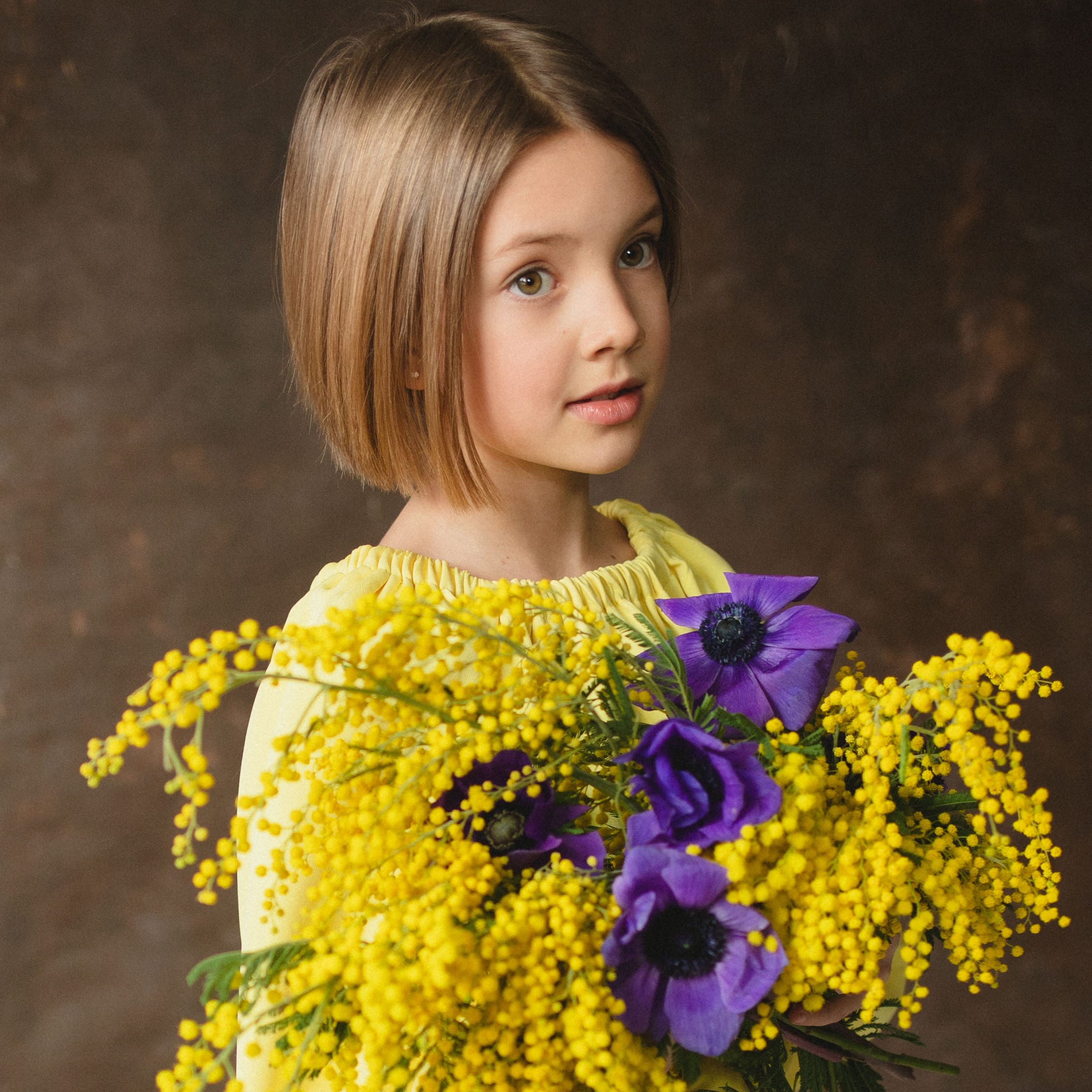 Дарья. Всем привет! Меня зовут Евгения Попова и я семейный фотограф в Москве