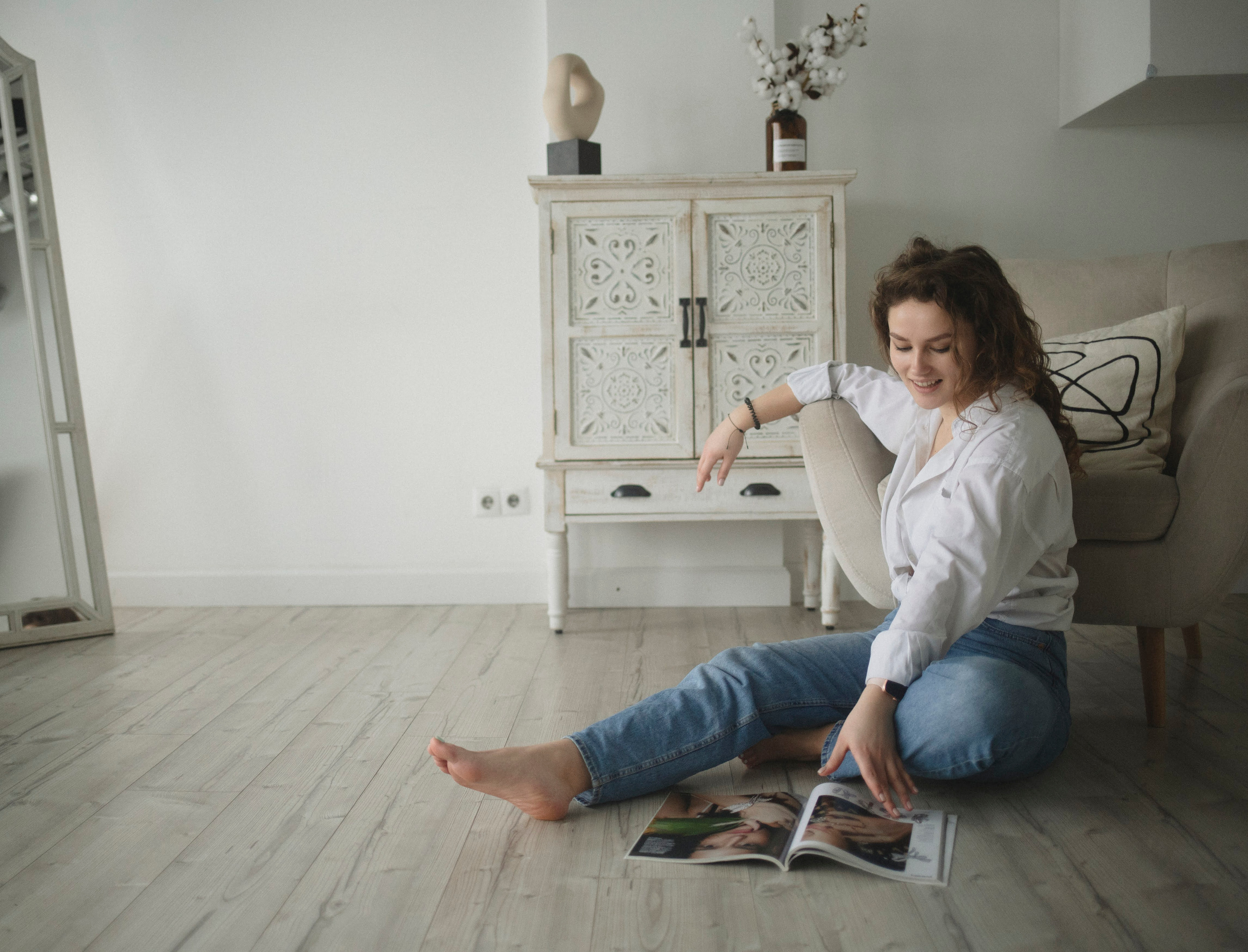 Евгения и Никита. Всем привет! Меня зовут Евгения Попова и я семейный фотограф в Москве