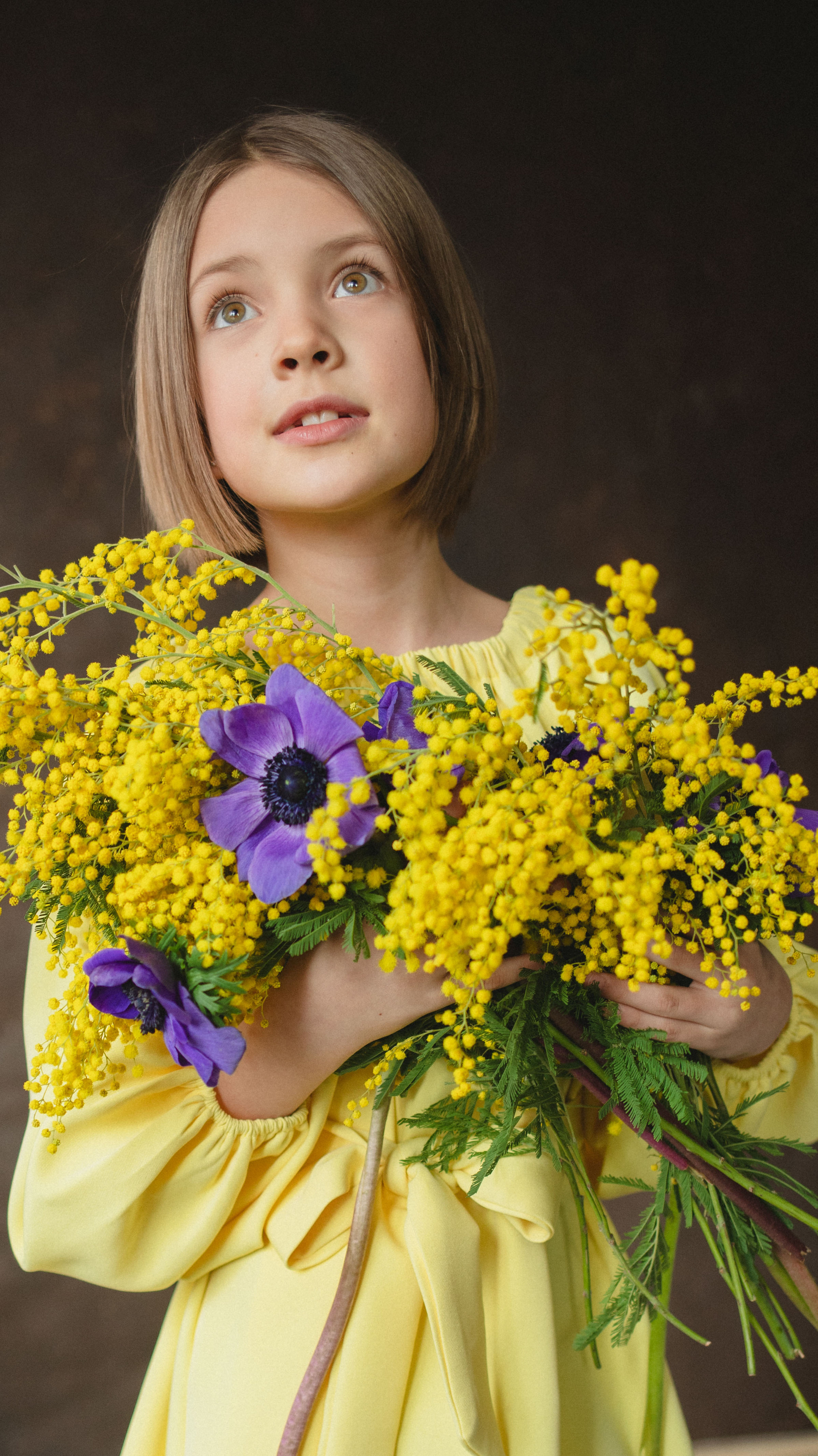Дарья. Всем привет! Меня зовут Евгения Попова и я семейный фотограф в Москве