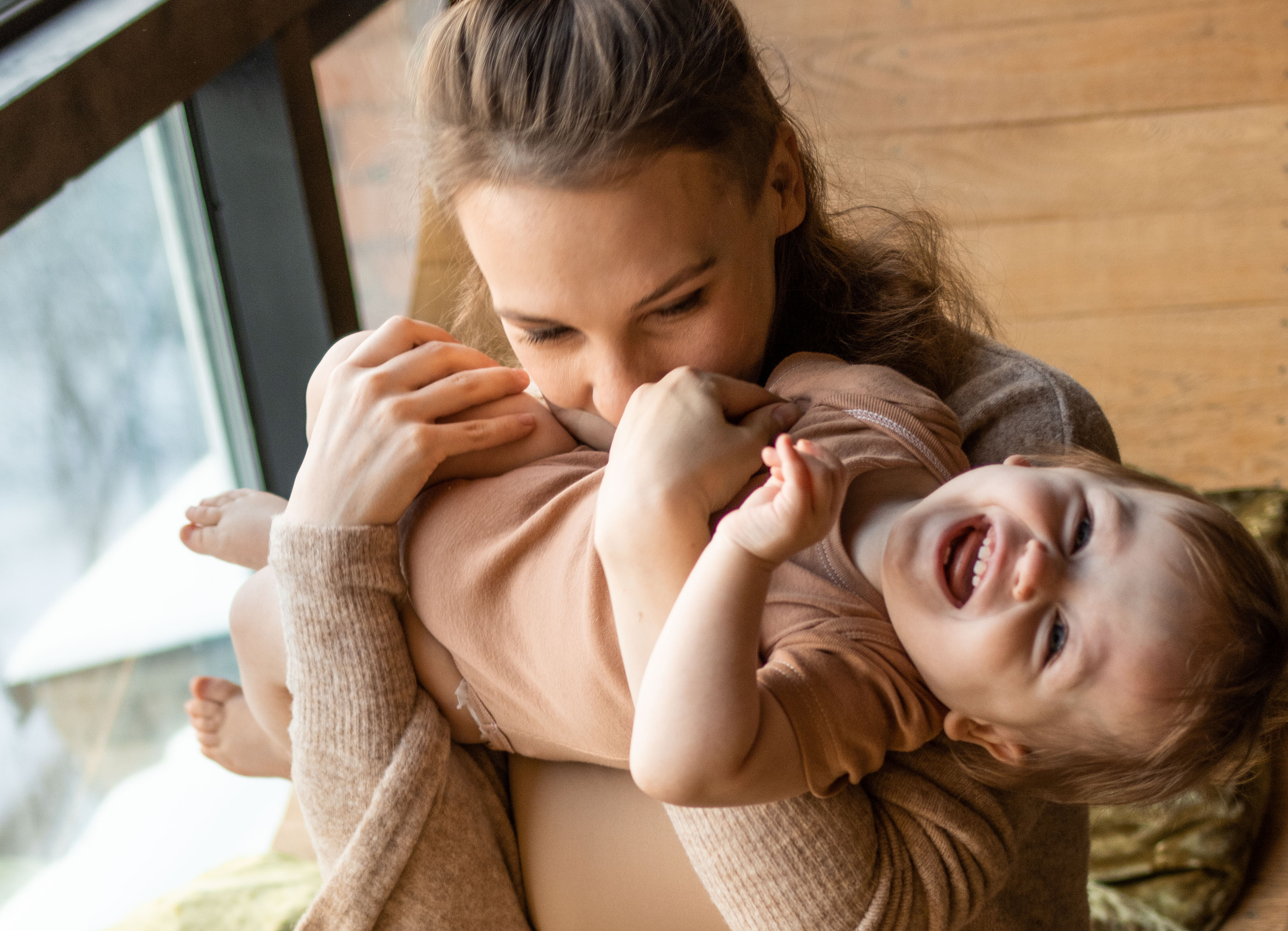Анна и Яша. Всем привет! Меня зовут Евгения Попова и я семейный фотограф в Москве