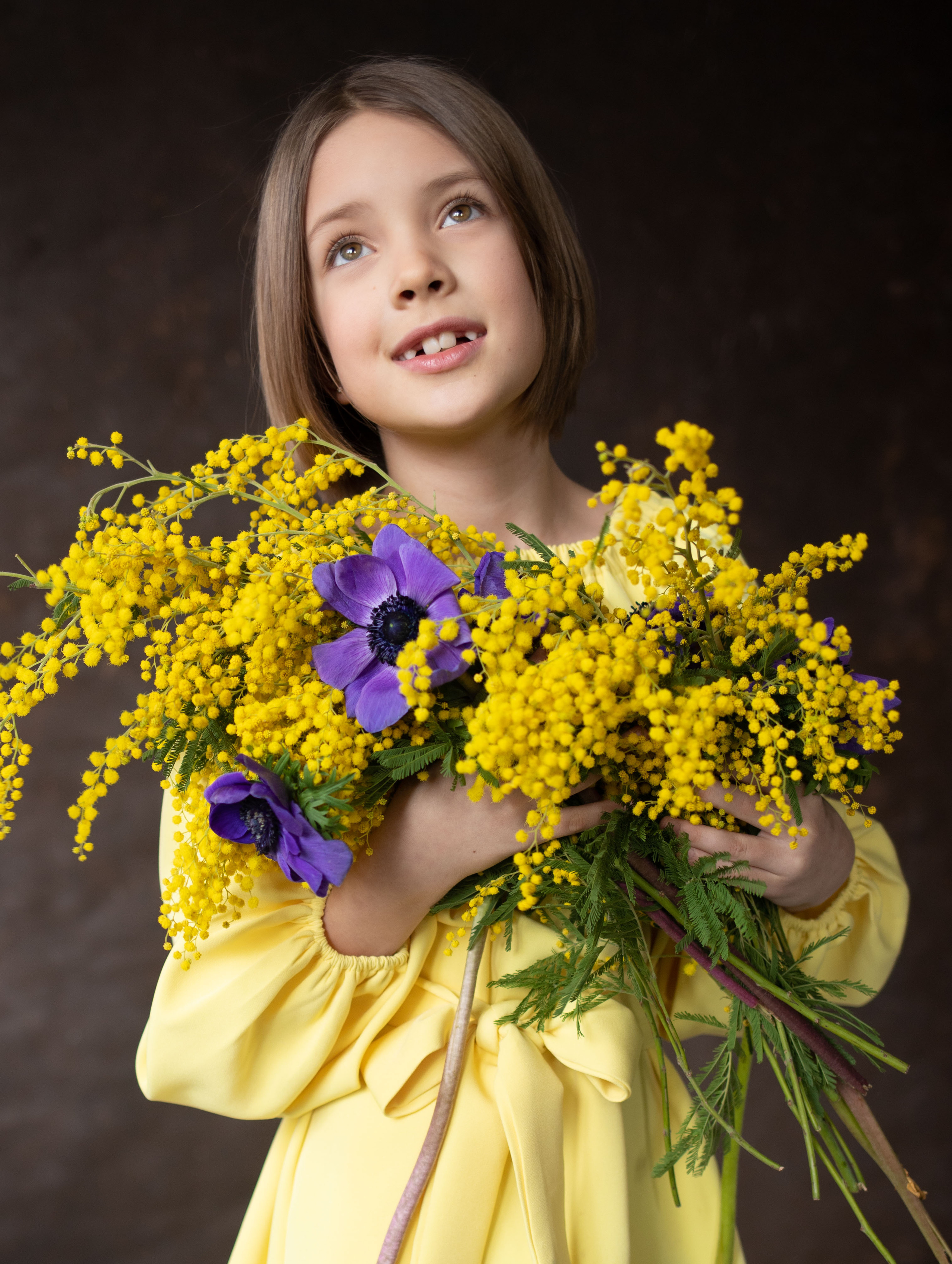 Дарья. Всем привет! Меня зовут Евгения Попова и я семейный фотограф в Москве