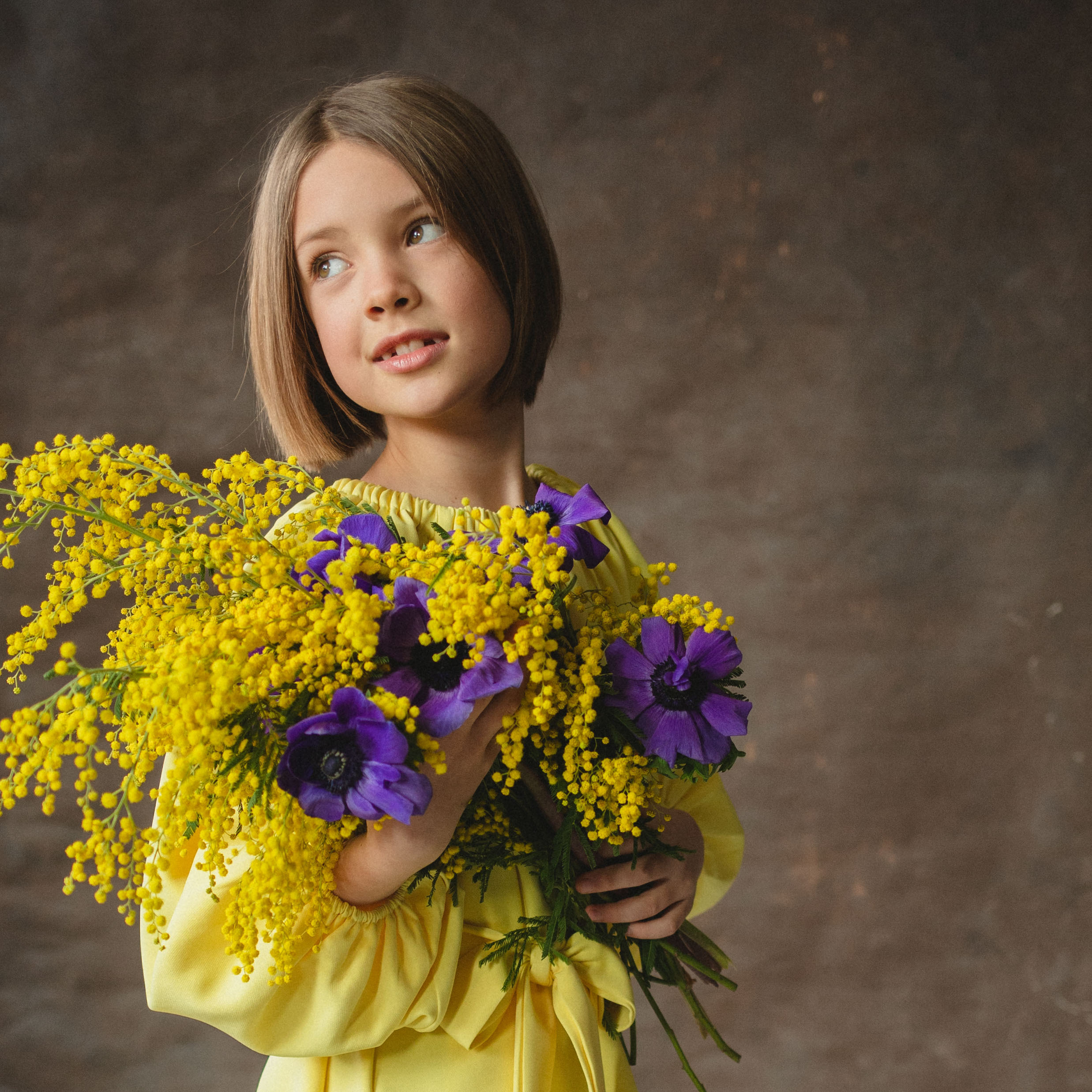 Дарья. Всем привет! Меня зовут Евгения Попова и я семейный фотограф в Москве