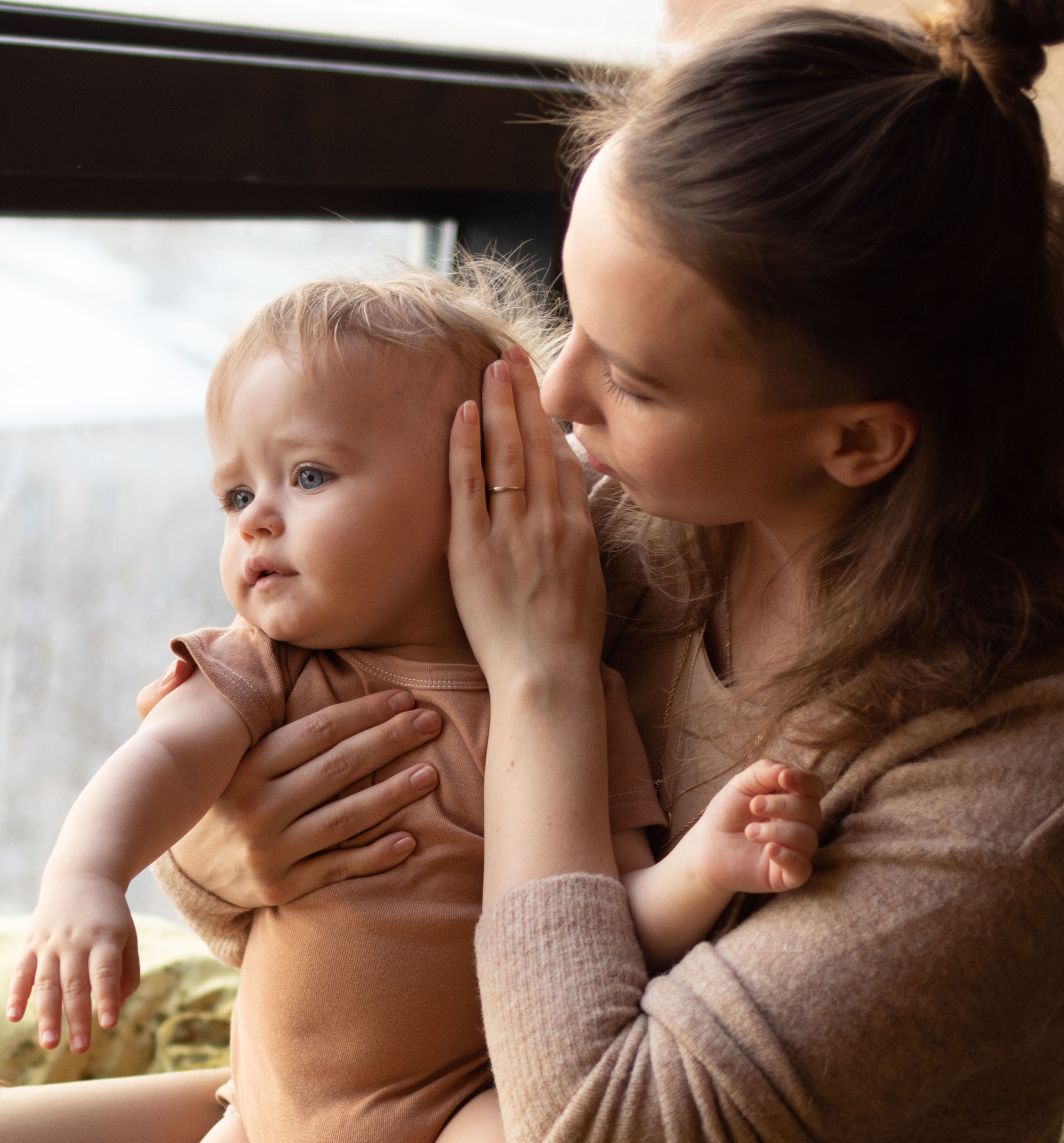 Анна и Яша. Всем привет! Меня зовут Евгения Попова и я семейный фотограф в Москве