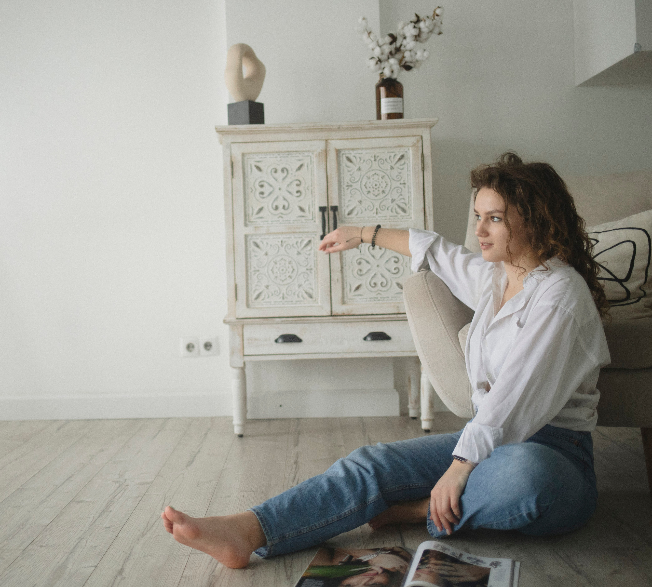 Евгения и Никита. Всем привет! Меня зовут Евгения Попова и я семейный фотограф в Москве