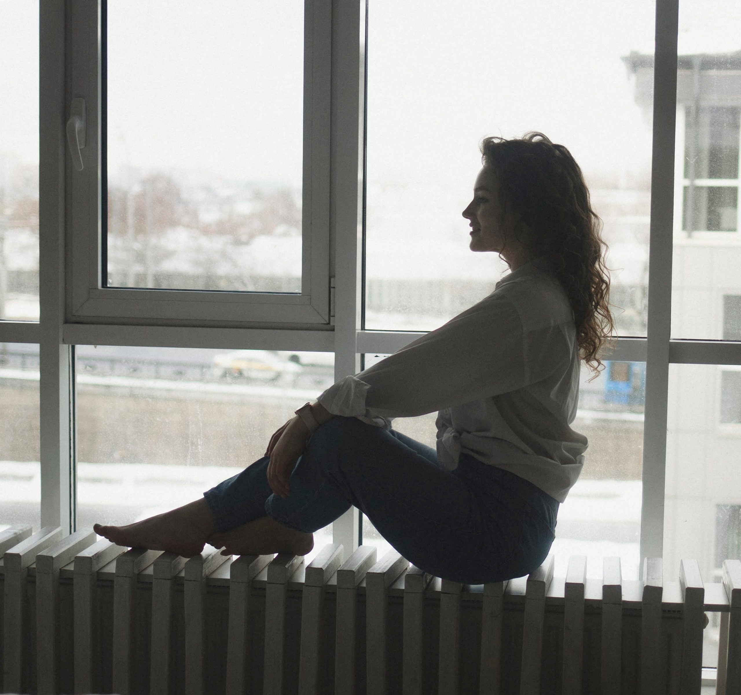 Евгения и Никита. Всем привет! Меня зовут Евгения Попова и я семейный фотограф в Москве