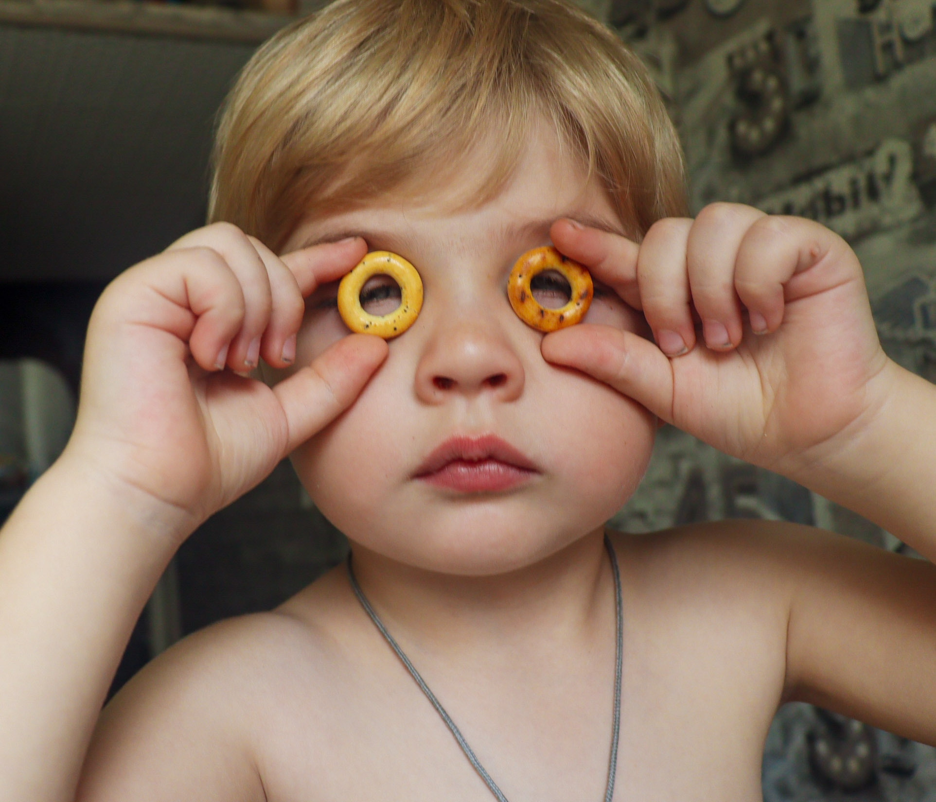 Индивидуальная съёмка. Всем привет! Меня зовут Евгения Попова и я семейный фотограф в Москве