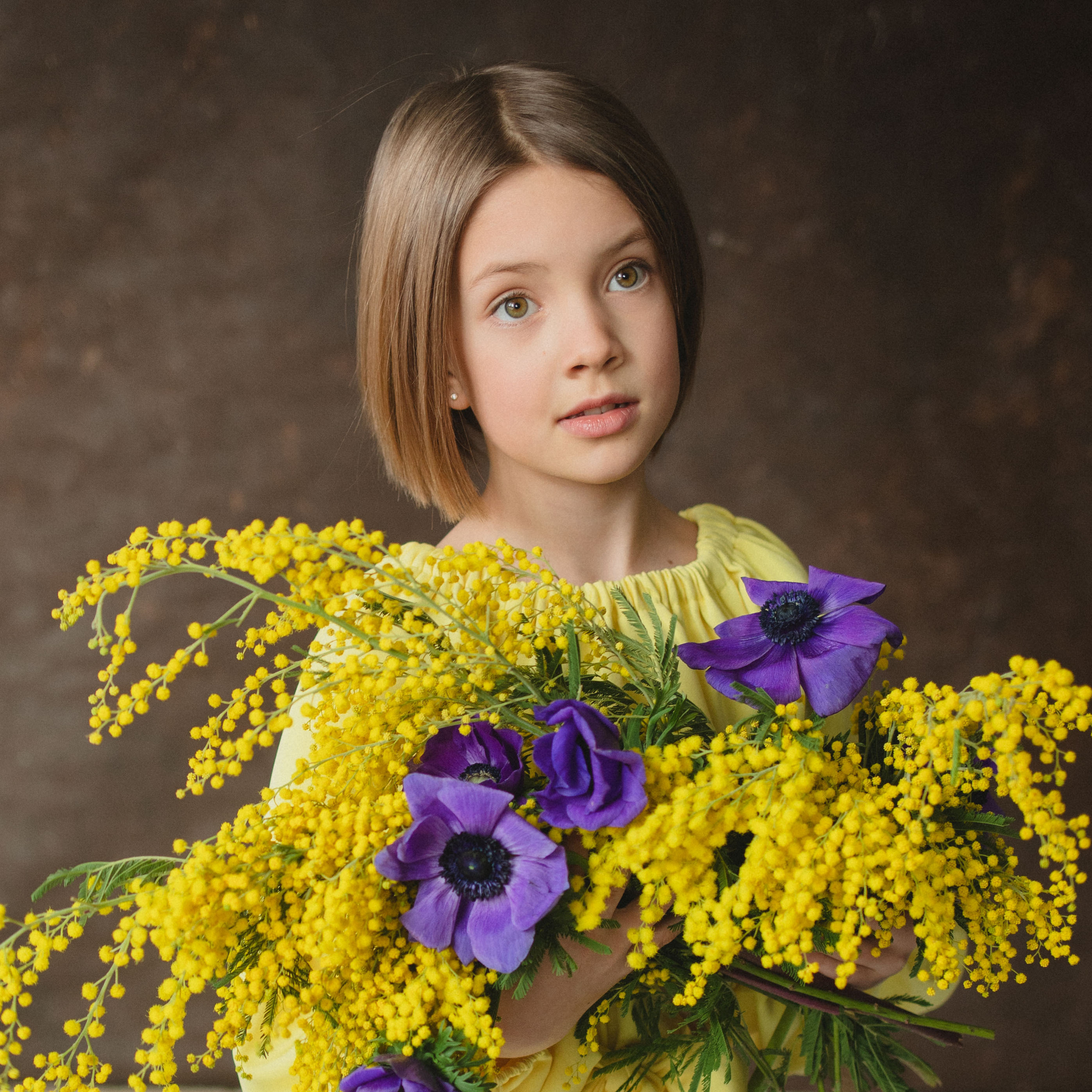 Дарья. Всем привет! Меня зовут Евгения Попова и я семейный фотограф в Москве
