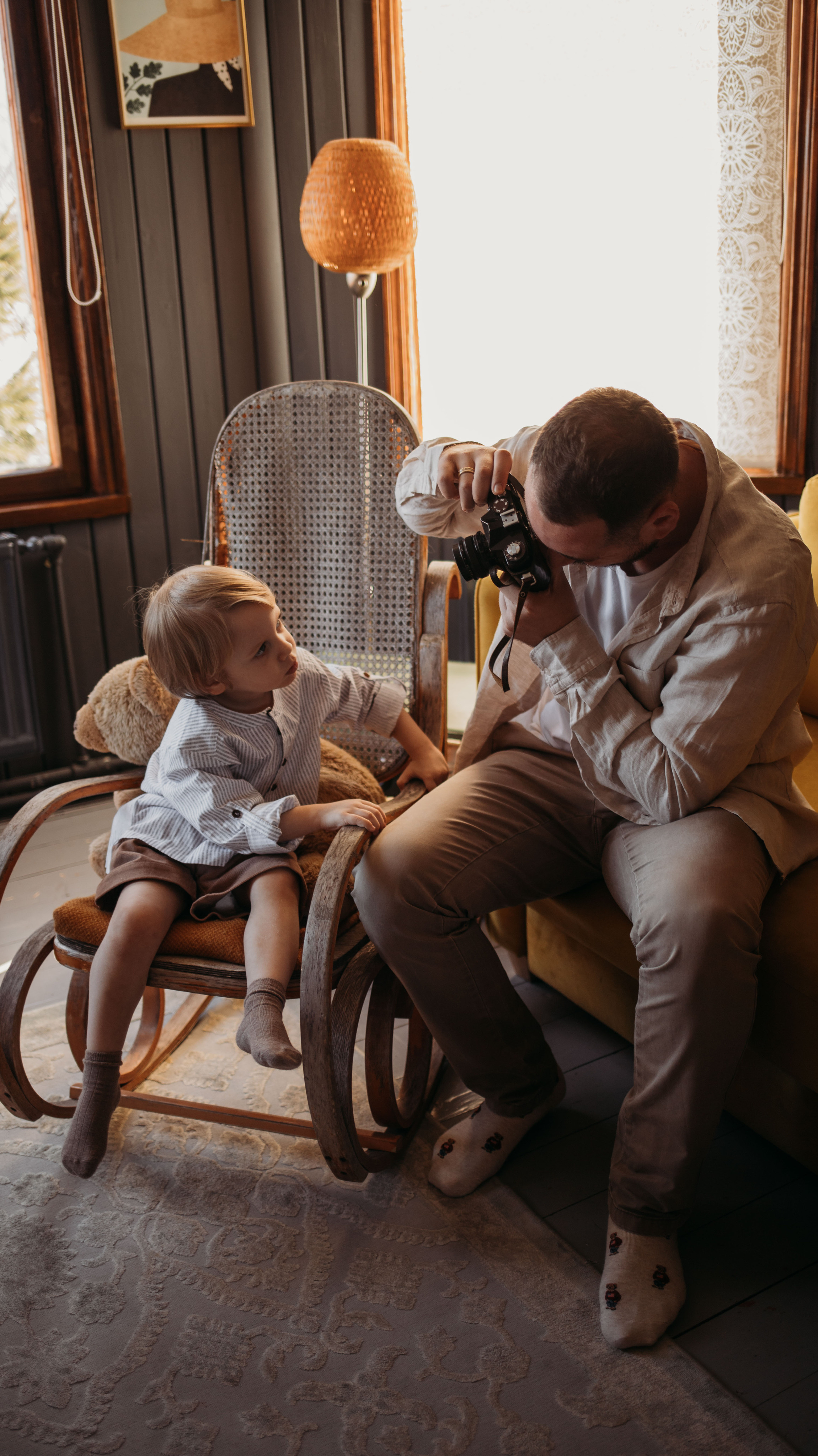 Ирина, Эдвард, Моника, Марсель. Всем привет! Меня зовут Евгения Попова и я семейный фотограф в Москве