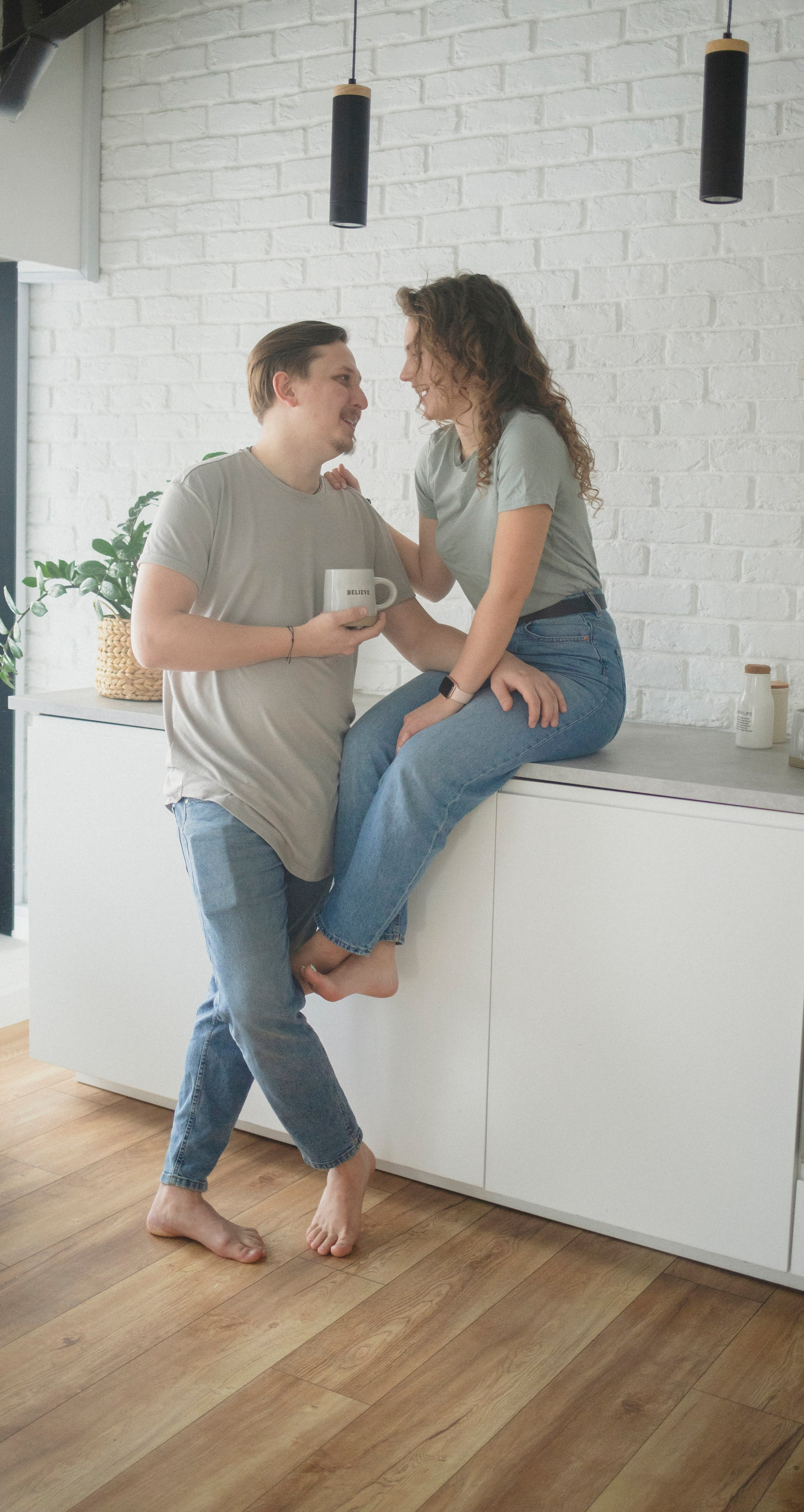 Евгения и Никита. Всем привет! Меня зовут Евгения Попова и я семейный фотограф в Москве