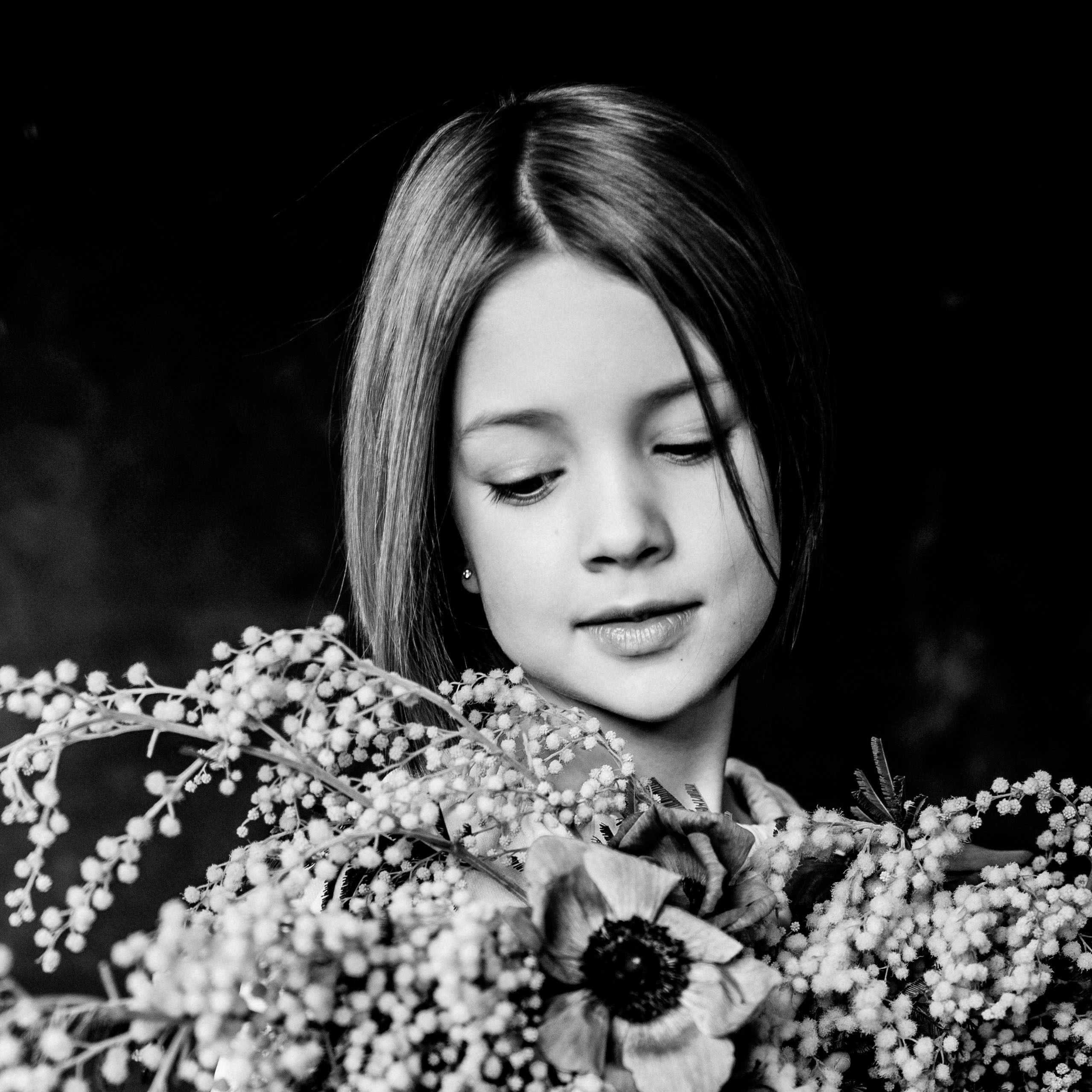 Дарья. Всем привет! Меня зовут Евгения Попова и я семейный фотограф в Москве