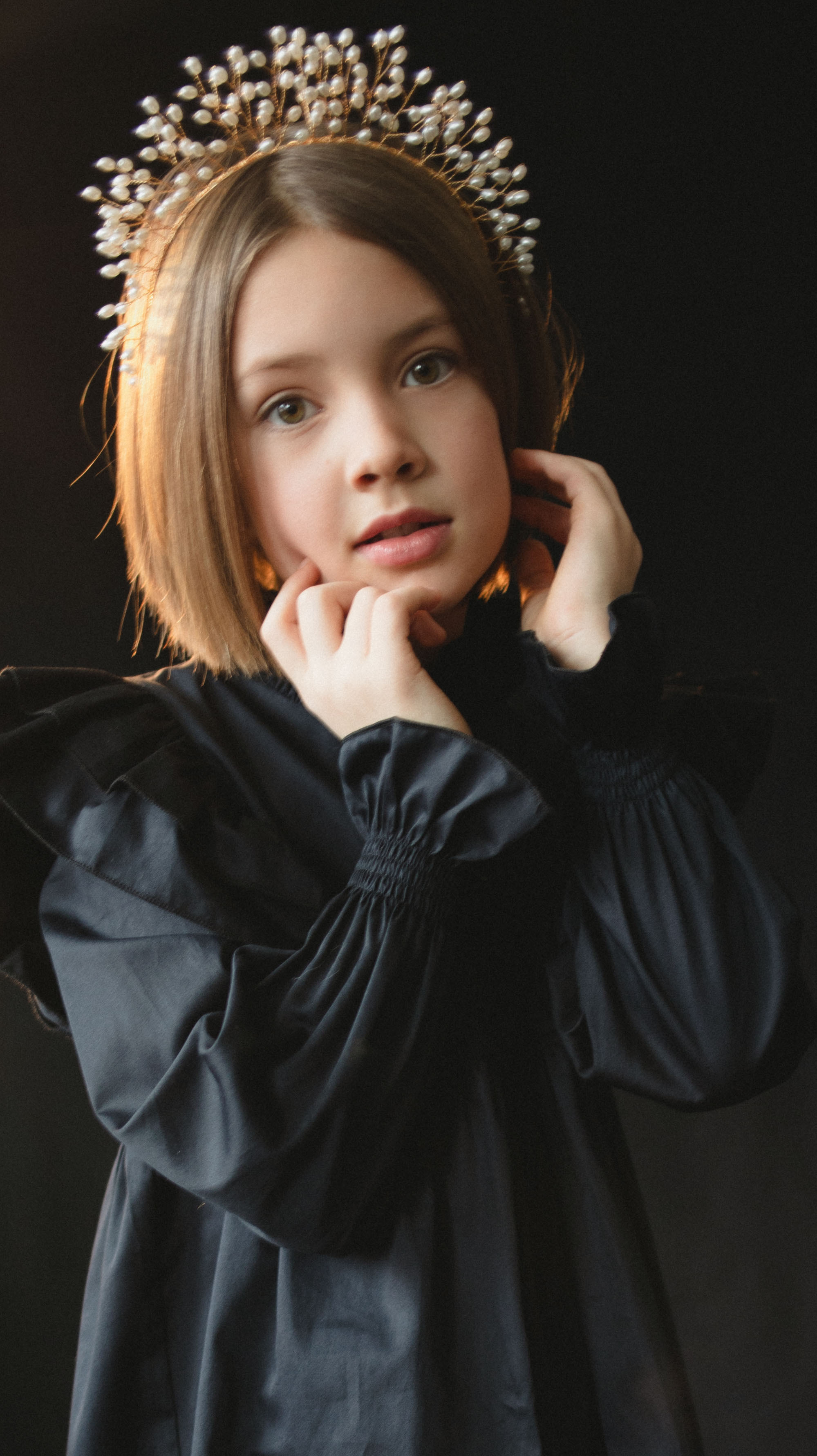 Дарья. Всем привет! Меня зовут Евгения Попова и я семейный фотограф в Москве