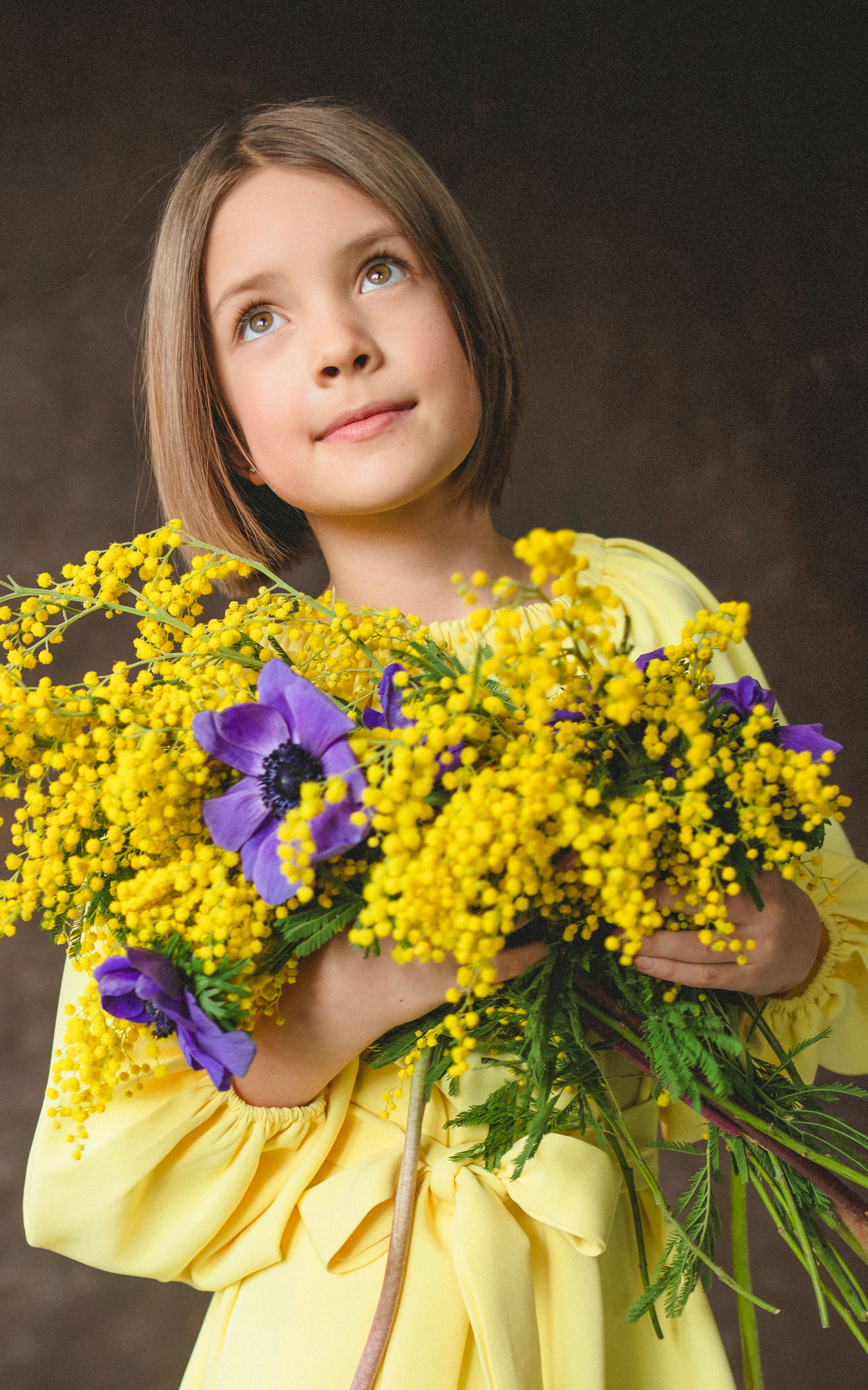 Дарья. Всем привет! Меня зовут Евгения Попова и я семейный фотограф в Москве