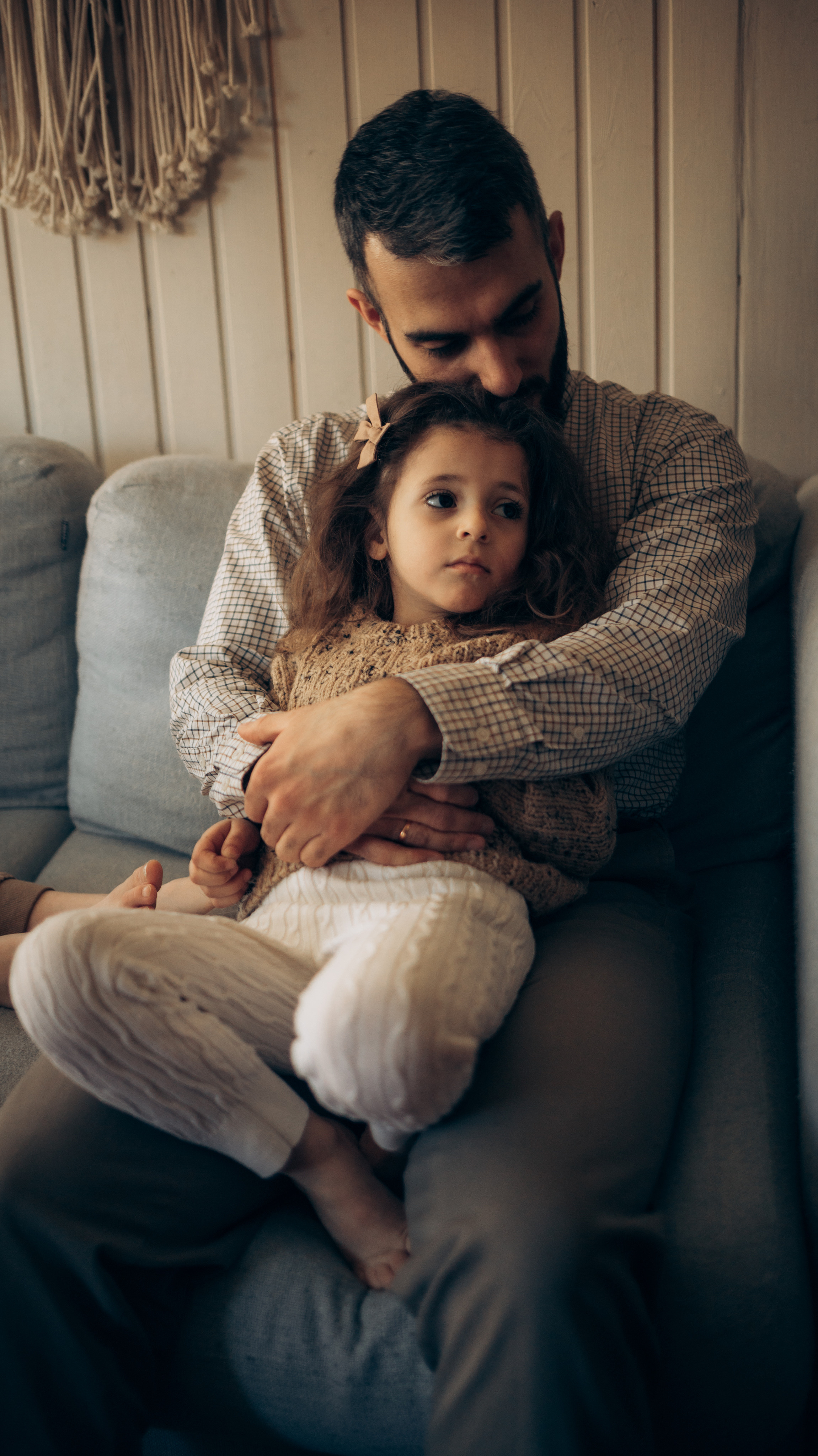 Анастасия, Манс, Паша, Маша, Саша, Федя. Всем привет! Меня зовут Евгения Попова и я семейный фотограф в Москве