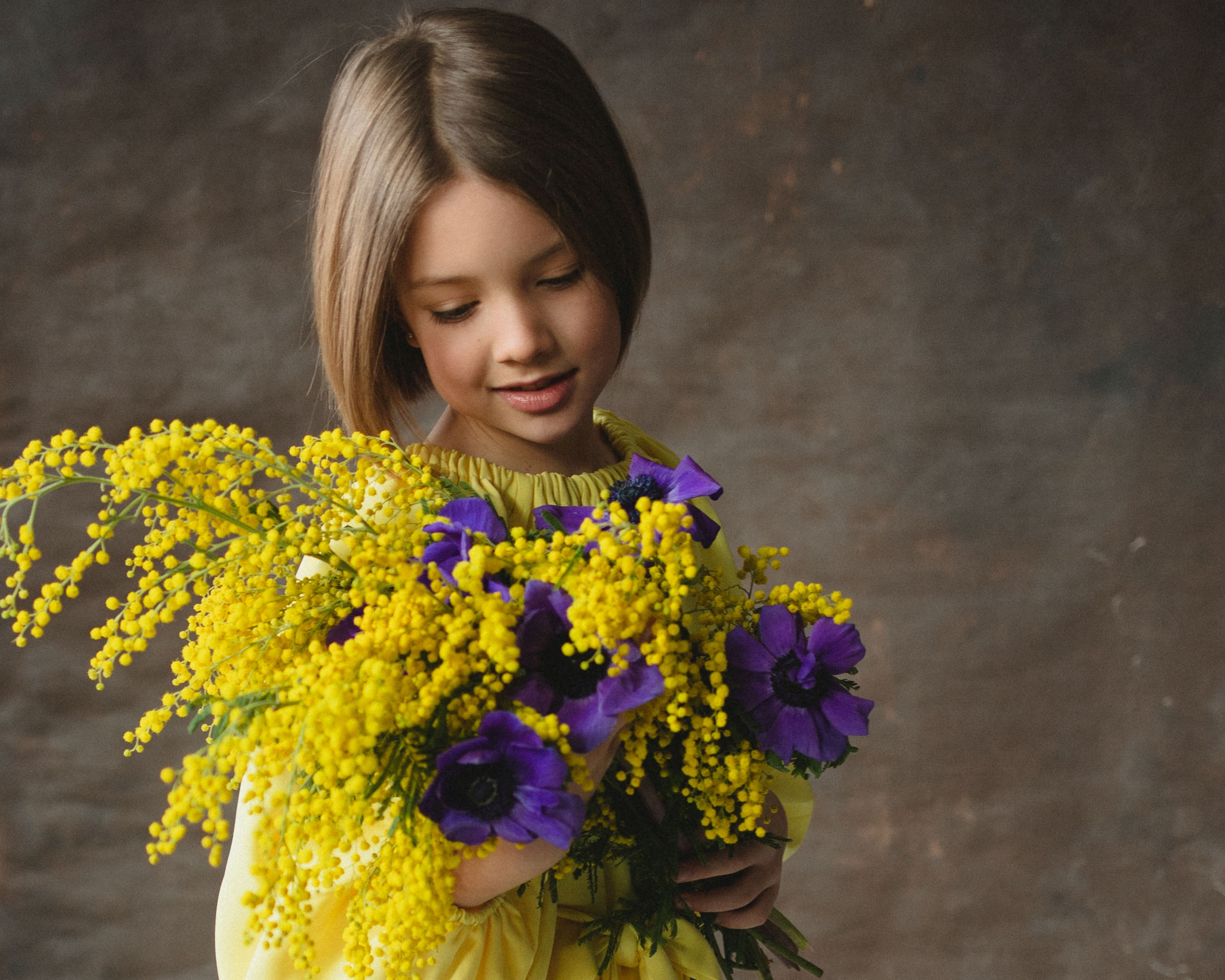 Дарья. Всем привет! Меня зовут Евгения Попова и я семейный фотограф в Москве