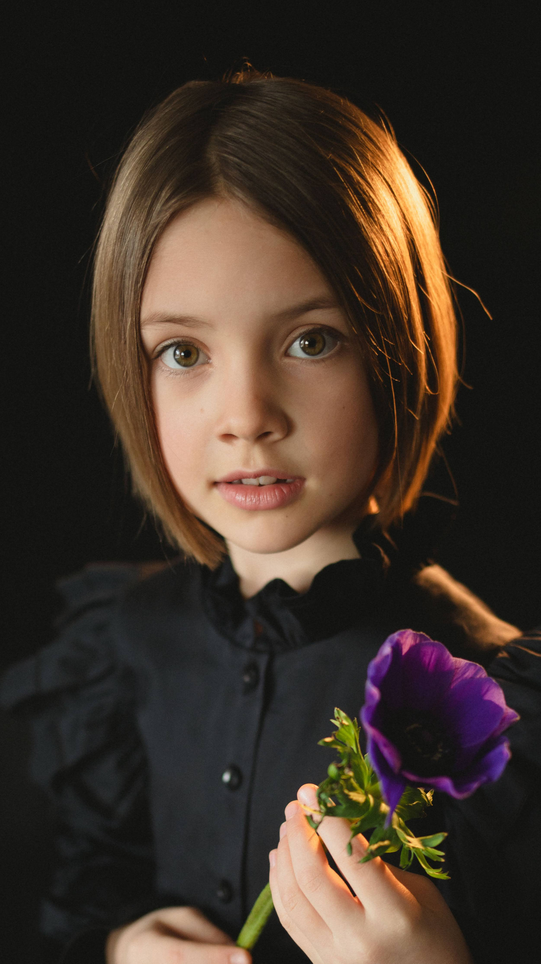 Индивидуальная съёмка. Всем привет! Меня зовут Евгения Попова и я семейный фотограф в Москве