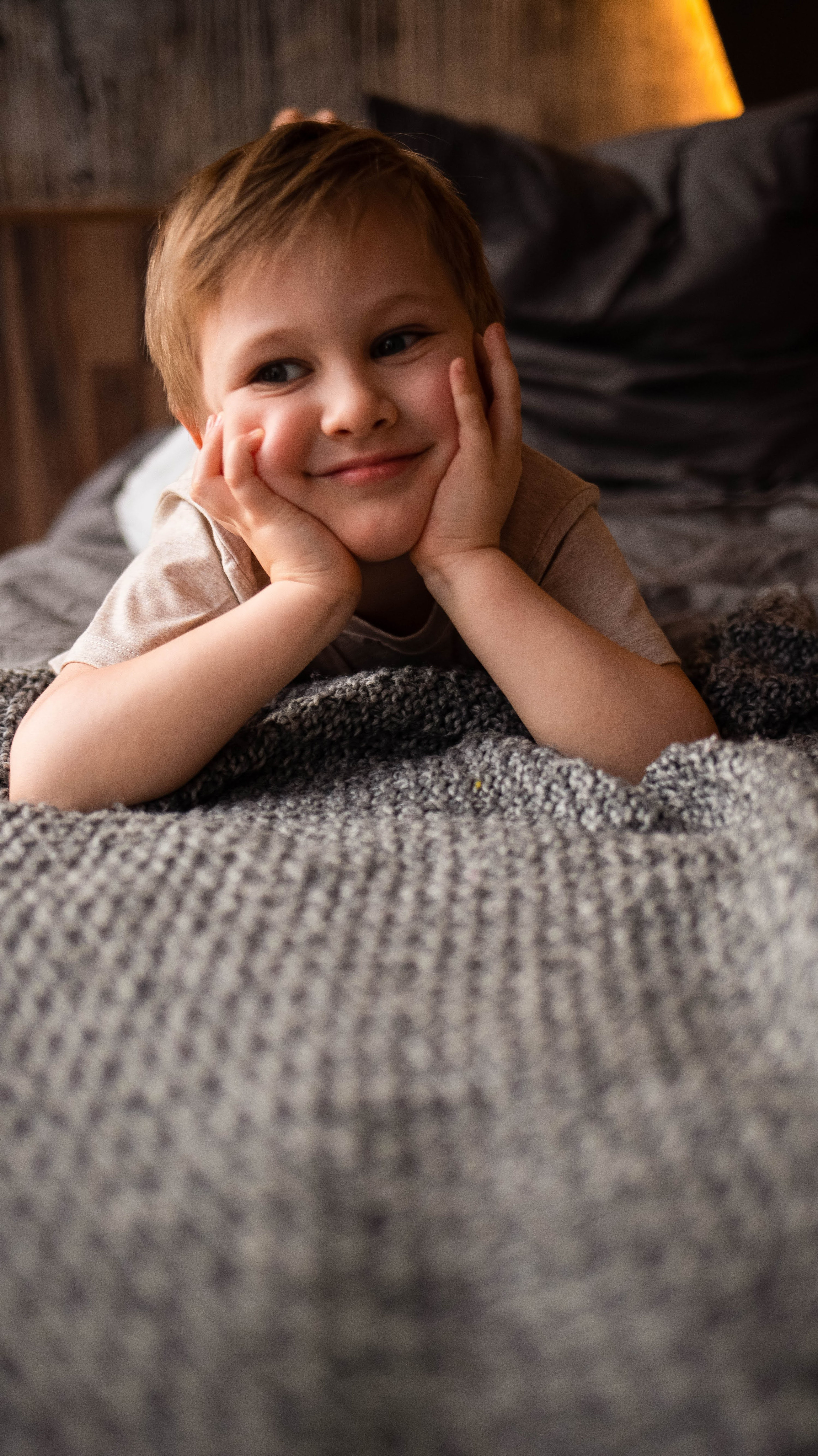 Индивидуальная съёмка. Всем привет! Меня зовут Евгения Попова и я семейный фотограф в Москве