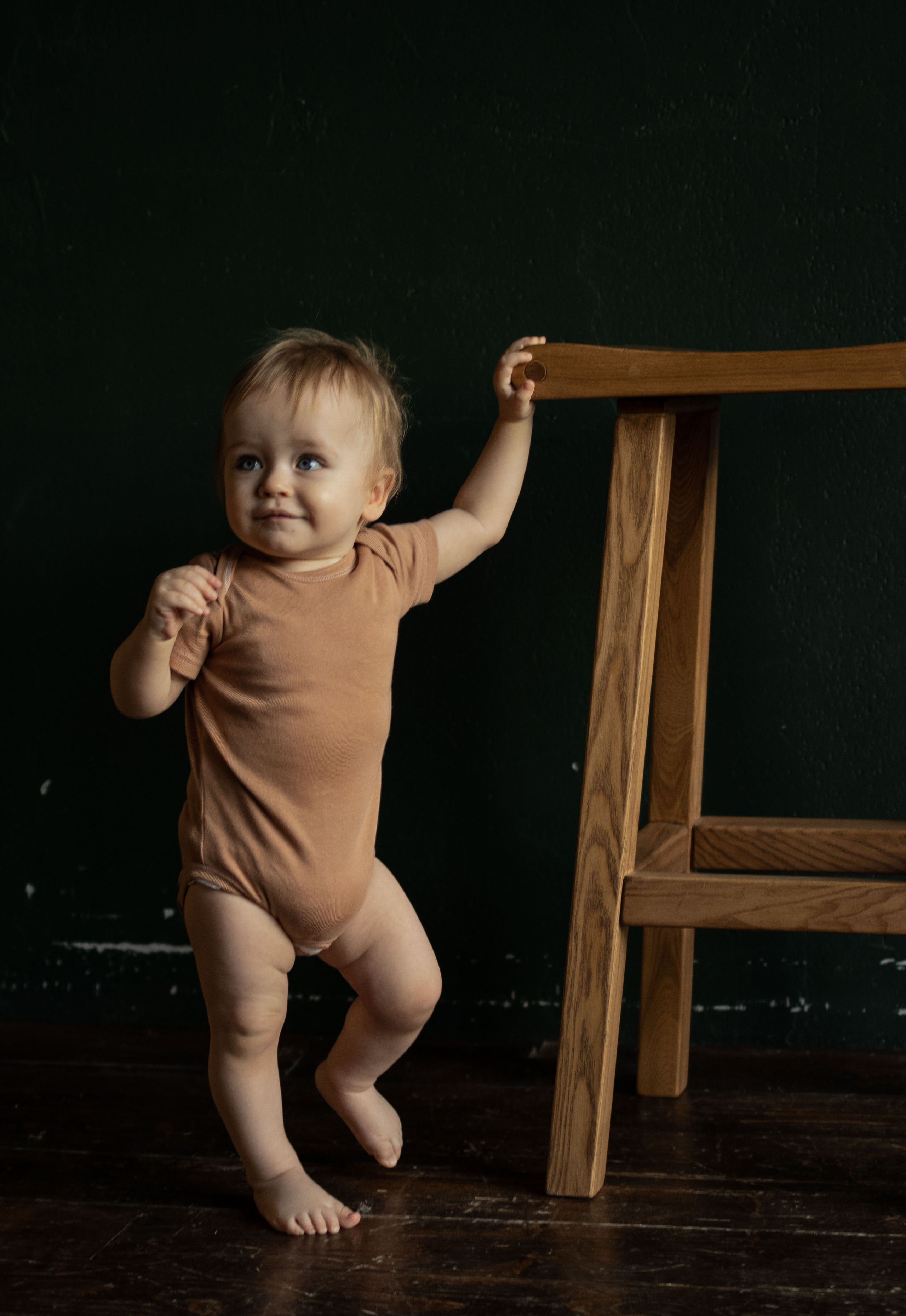 Анна и Яша. Всем привет! Меня зовут Евгения Попова и я семейный фотограф в Москве