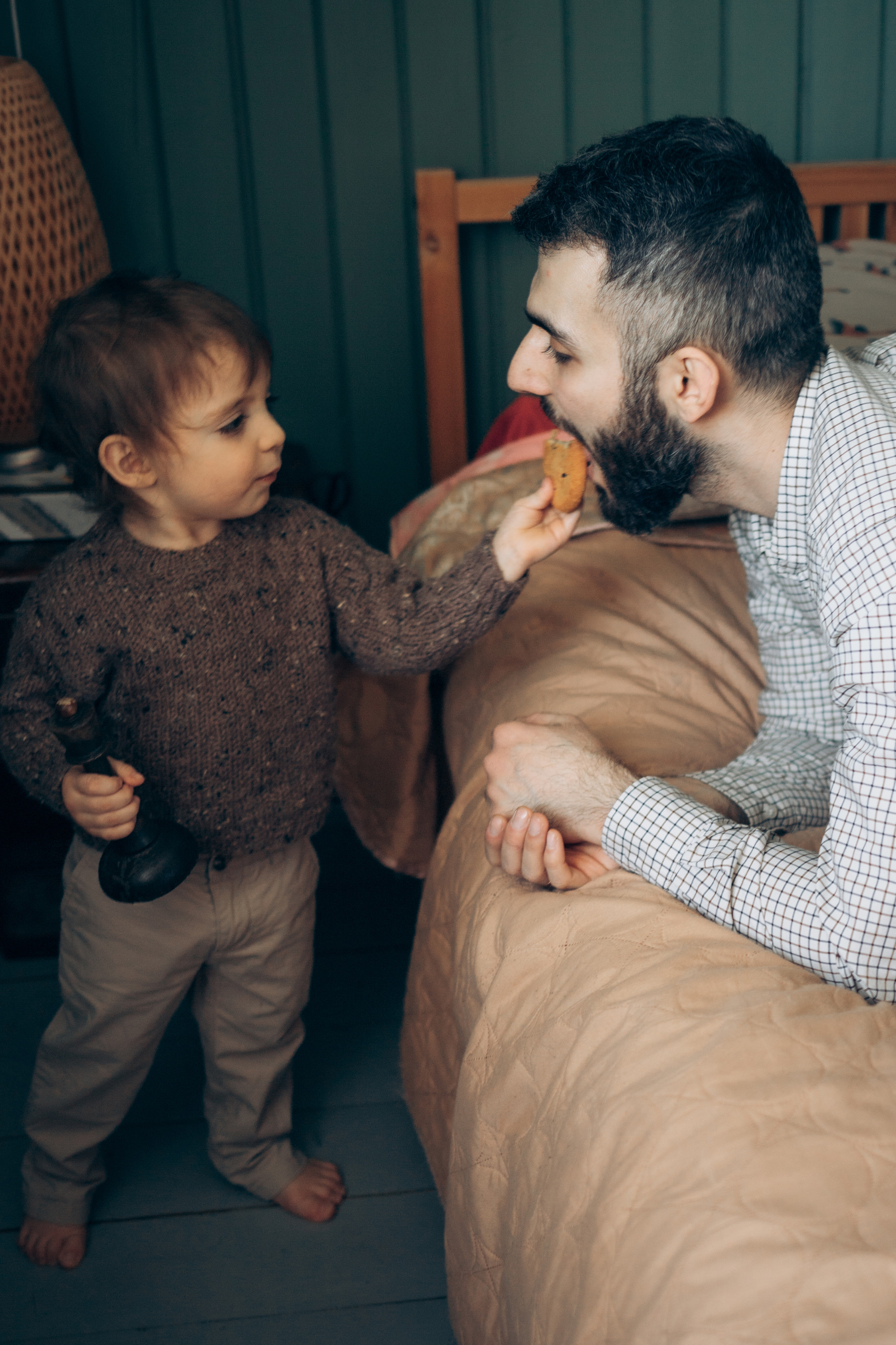 Анастасия, Манс, Паша, Маша, Саша, Федя. Всем привет! Меня зовут Евгения Попова и я семейный фотограф в Москве