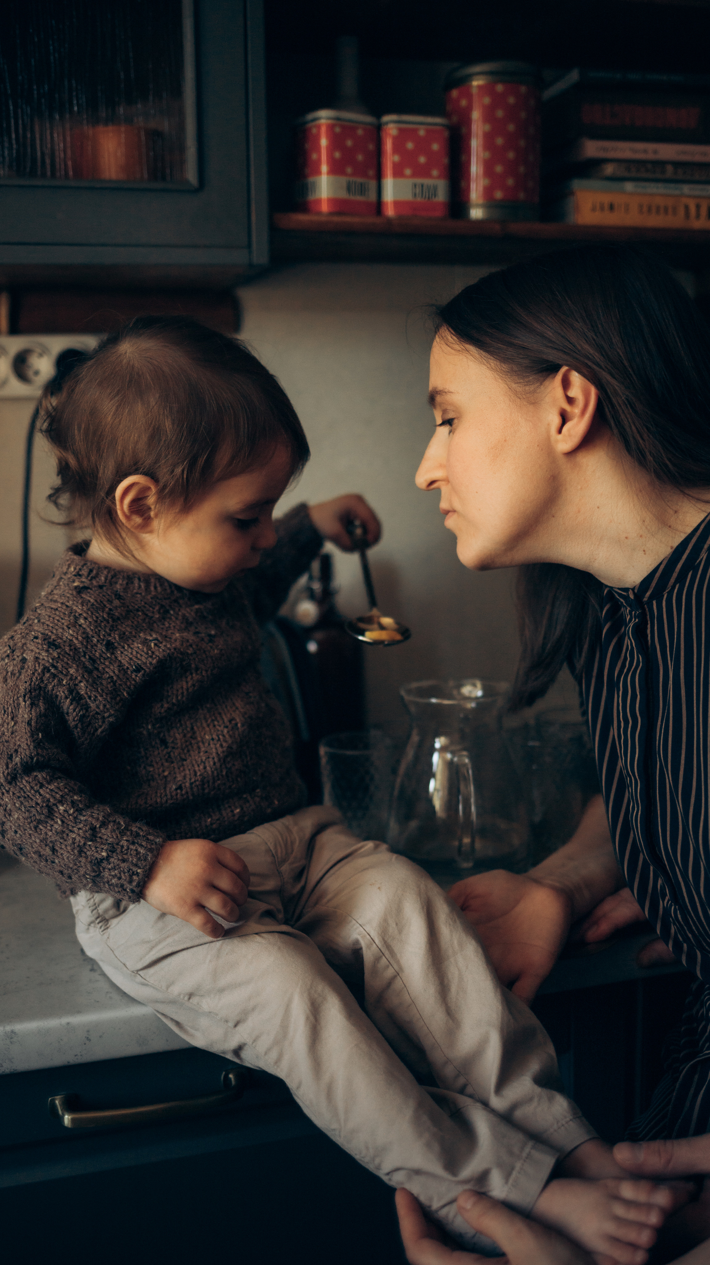 Анастасия, Манс, Паша, Маша, Саша, Федя. Всем привет! Меня зовут Евгения Попова и я семейный фотограф в Москве