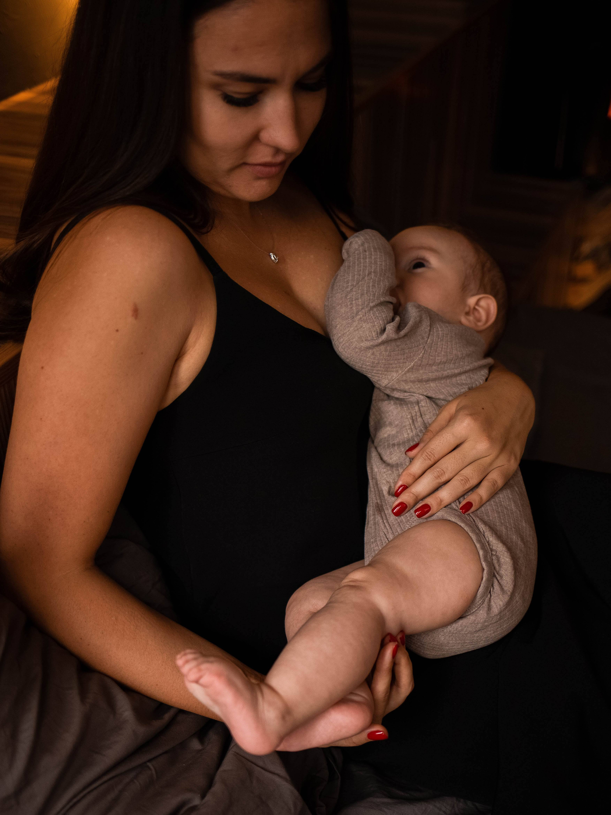 Семейная съёмка. Всем привет! Меня зовут Евгения Попова и я семейный фотограф в Москве