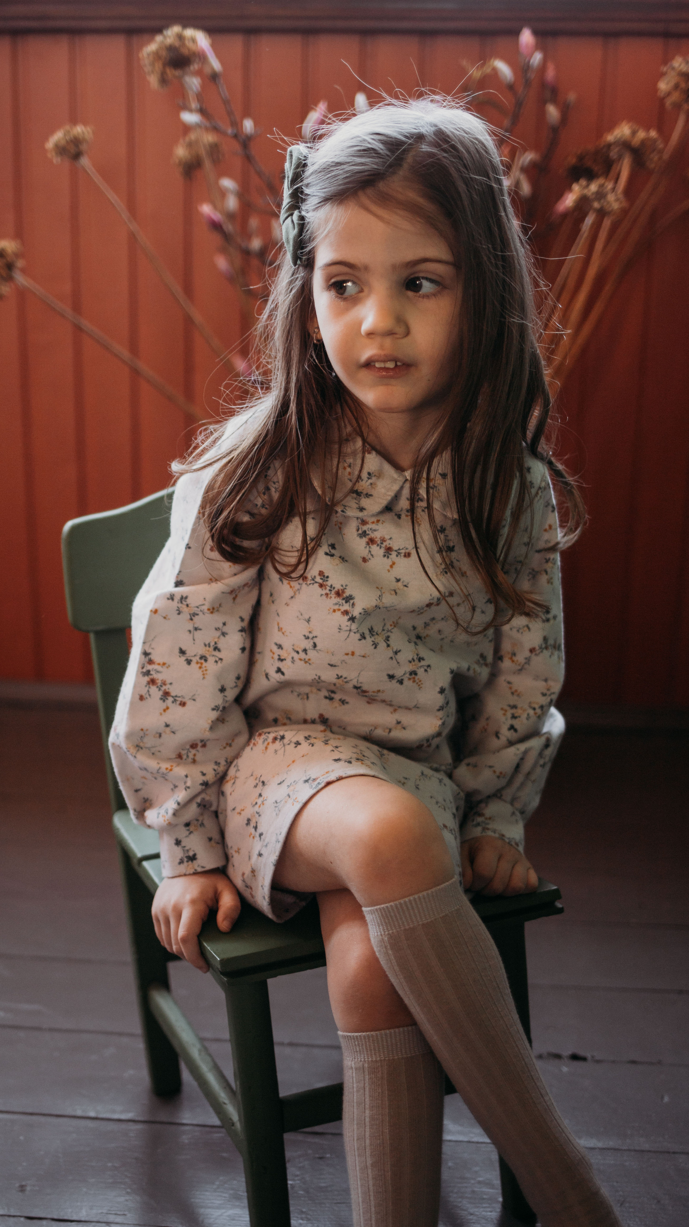 Ирина, Эдвард, Моника, Марсель. Всем привет! Меня зовут Евгения Попова и я семейный фотограф в Москве