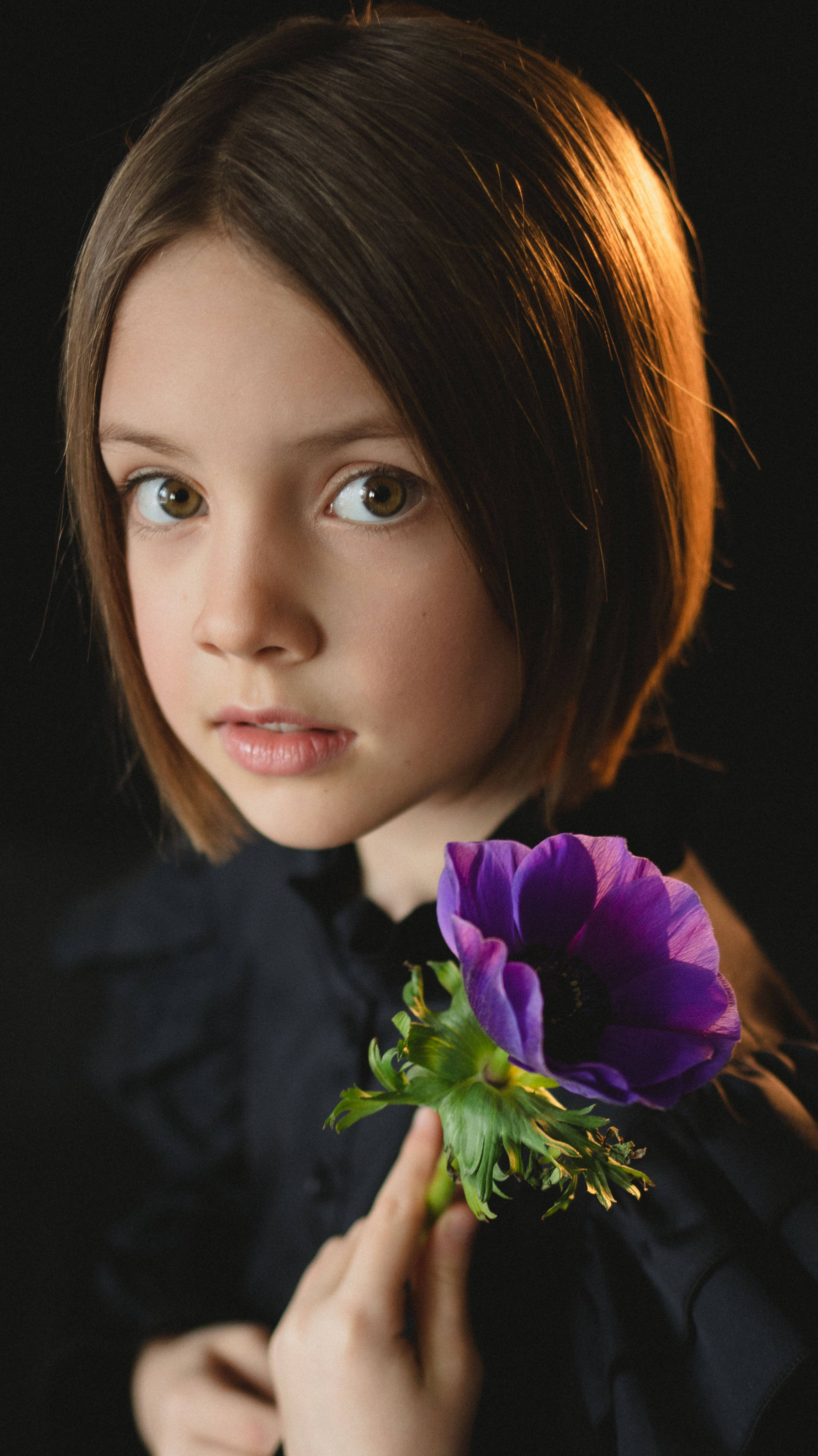 Дарья. Всем привет! Меня зовут Евгения Попова и я семейный фотограф в Москве