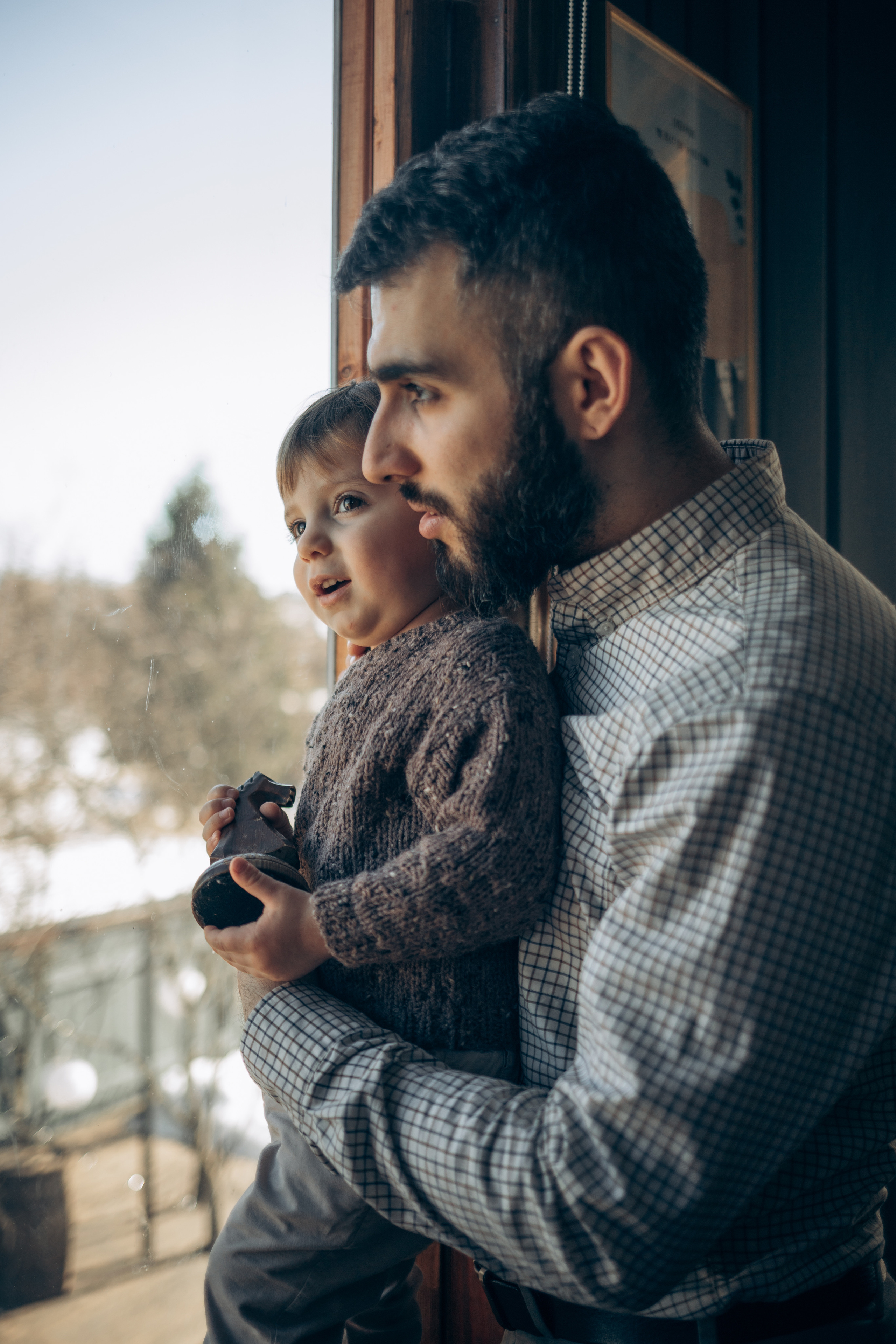 Анастасия, Манс, Паша, Маша, Саша, Федя. Всем привет! Меня зовут Евгения Попова и я семейный фотограф в Москве