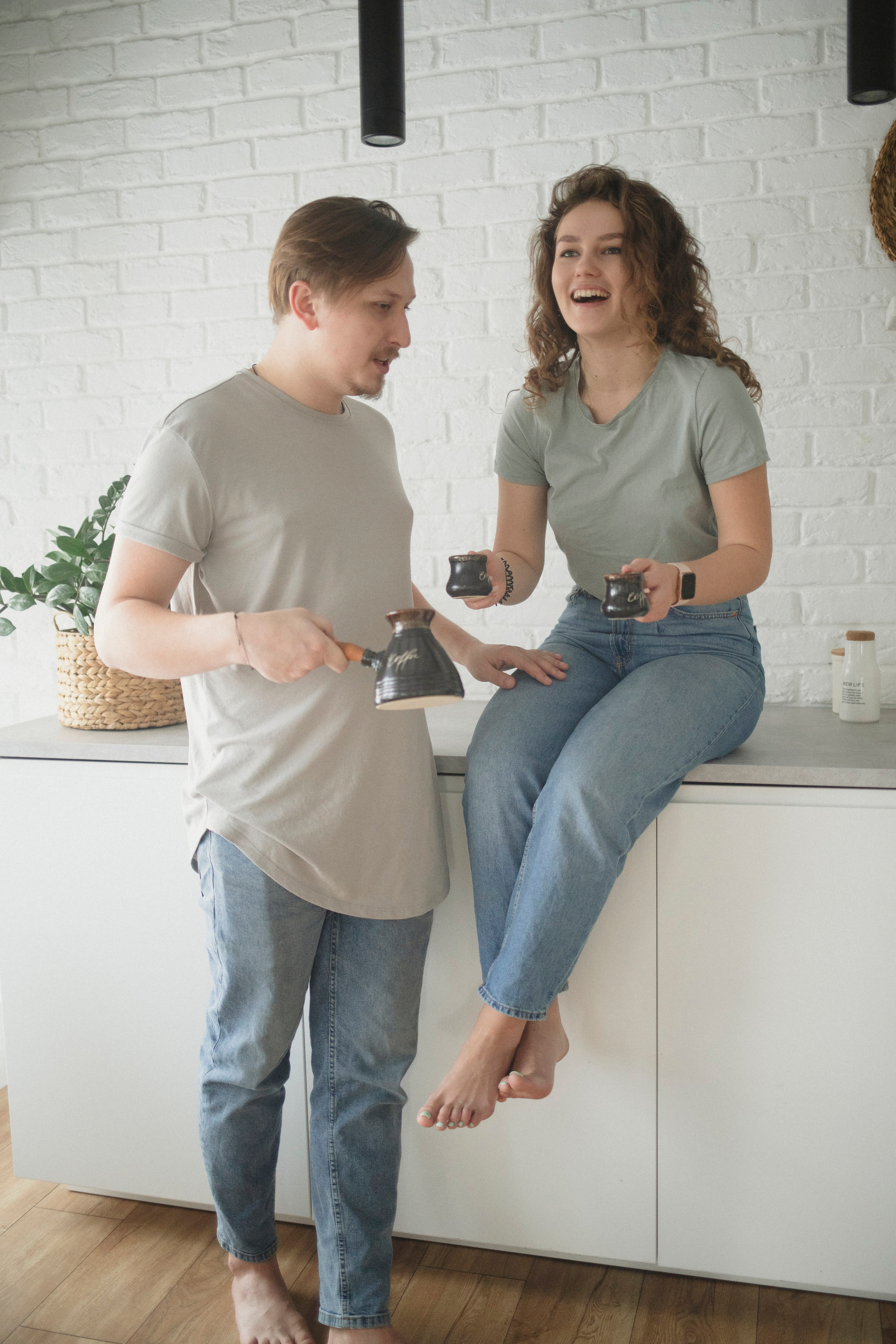 Евгения и Никита. Всем привет! Меня зовут Евгения Попова и я семейный фотограф в Москве