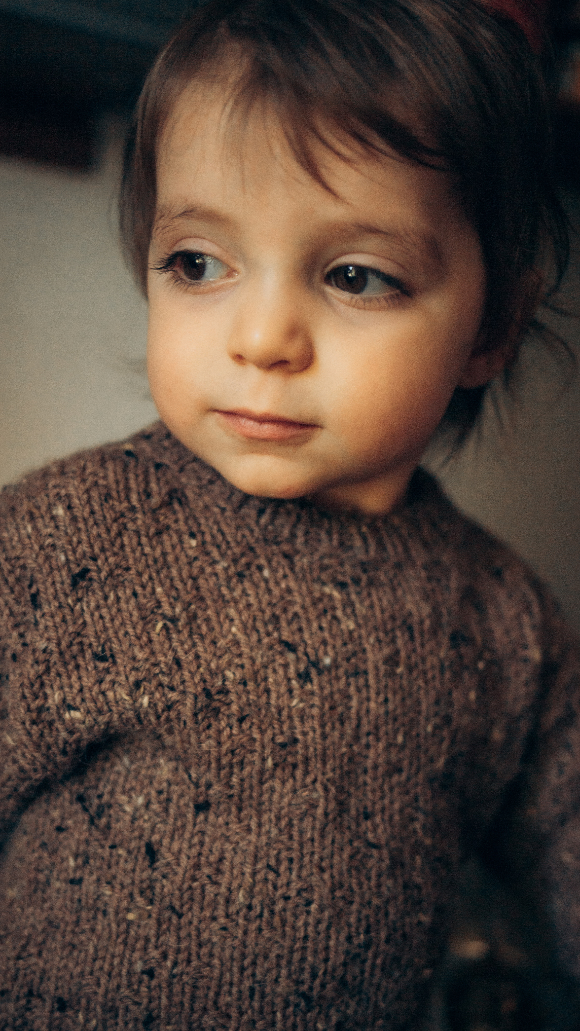 Анастасия, Манс, Паша, Маша, Саша, Федя. Всем привет! Меня зовут Евгения Попова и я семейный фотограф в Москве