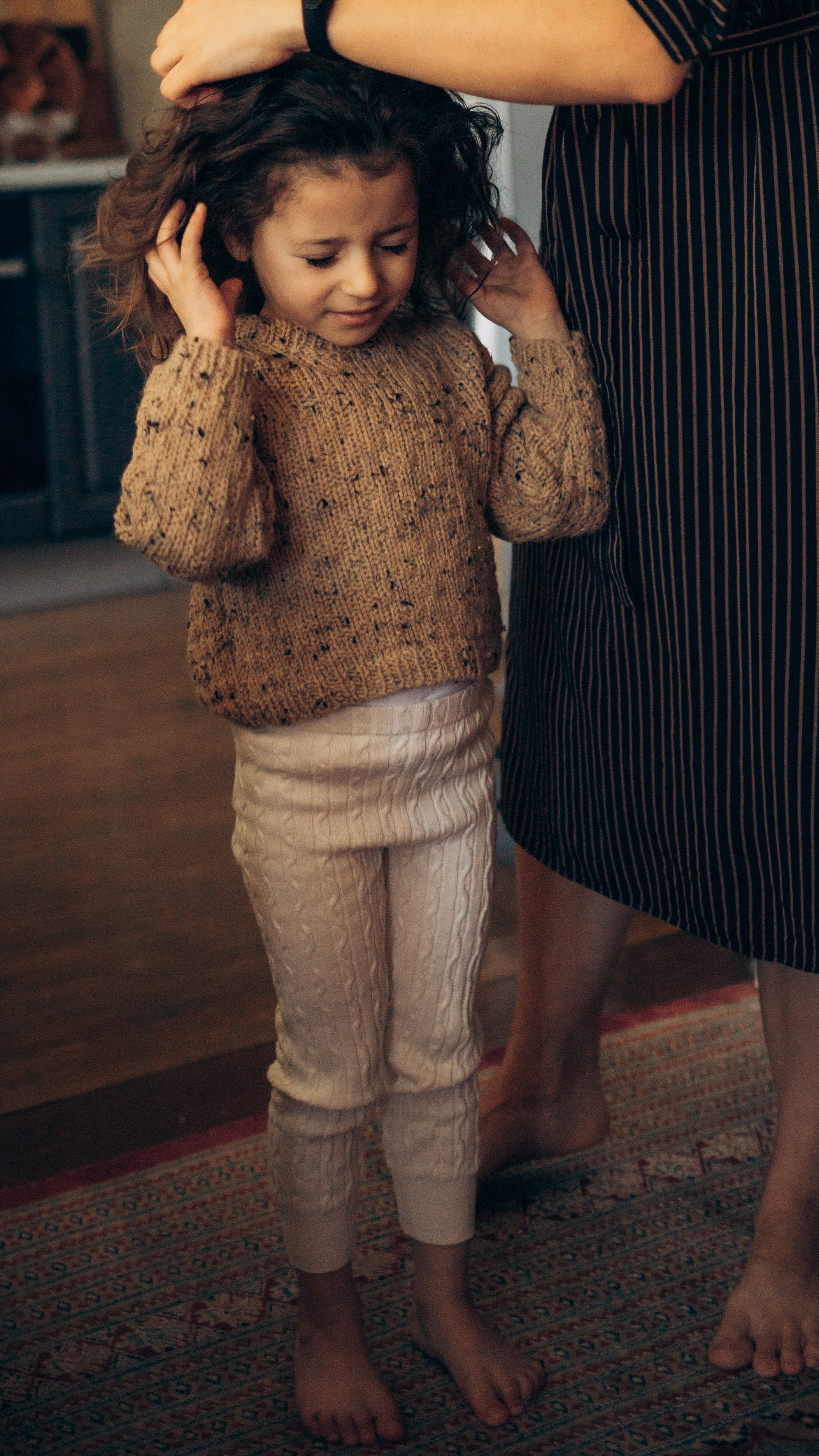 Анастасия, Манс, Паша, Маша, Саша, Федя. Всем привет! Меня зовут Евгения Попова и я семейный фотограф в Москве