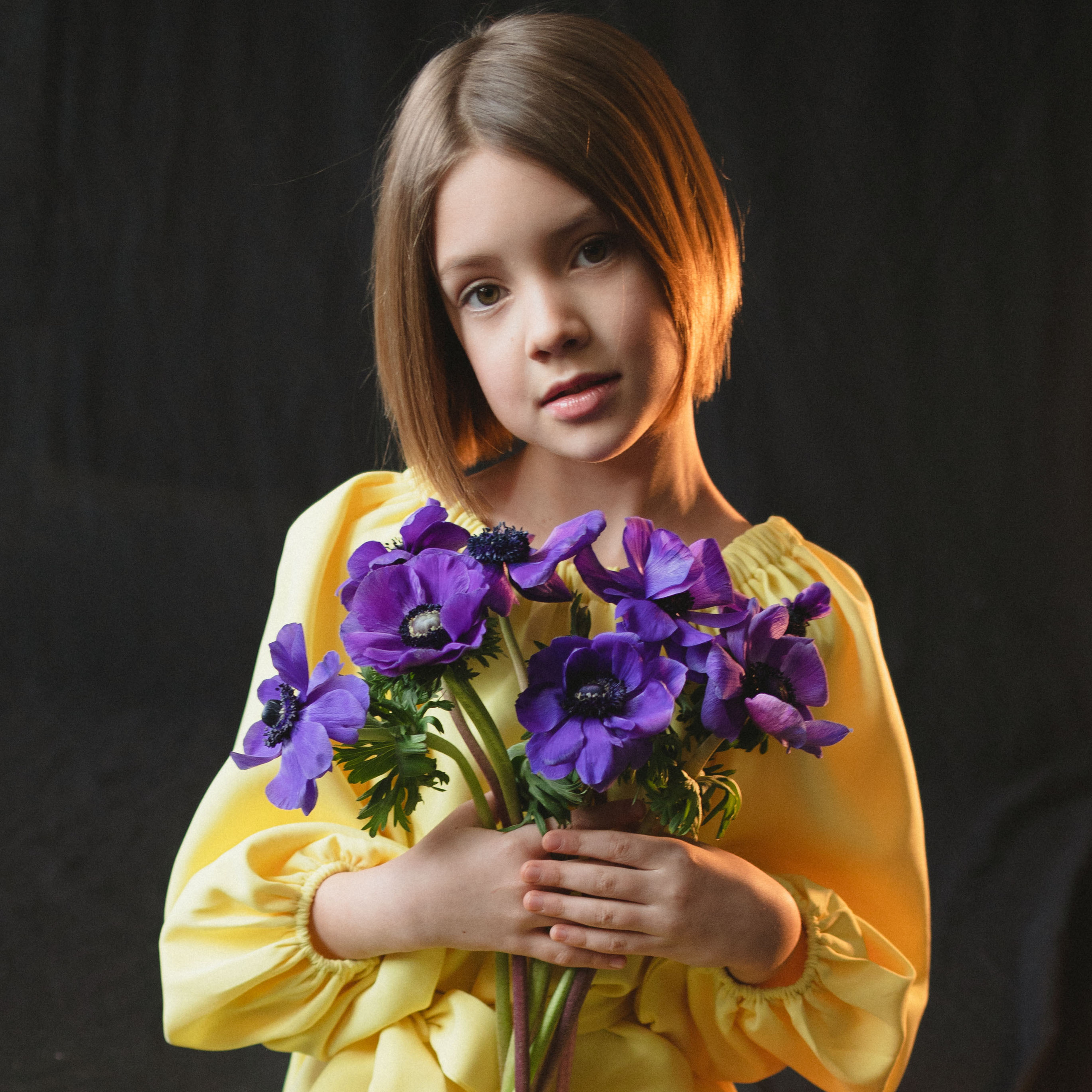 Дарья. Всем привет! Меня зовут Евгения Попова и я семейный фотограф в Москве